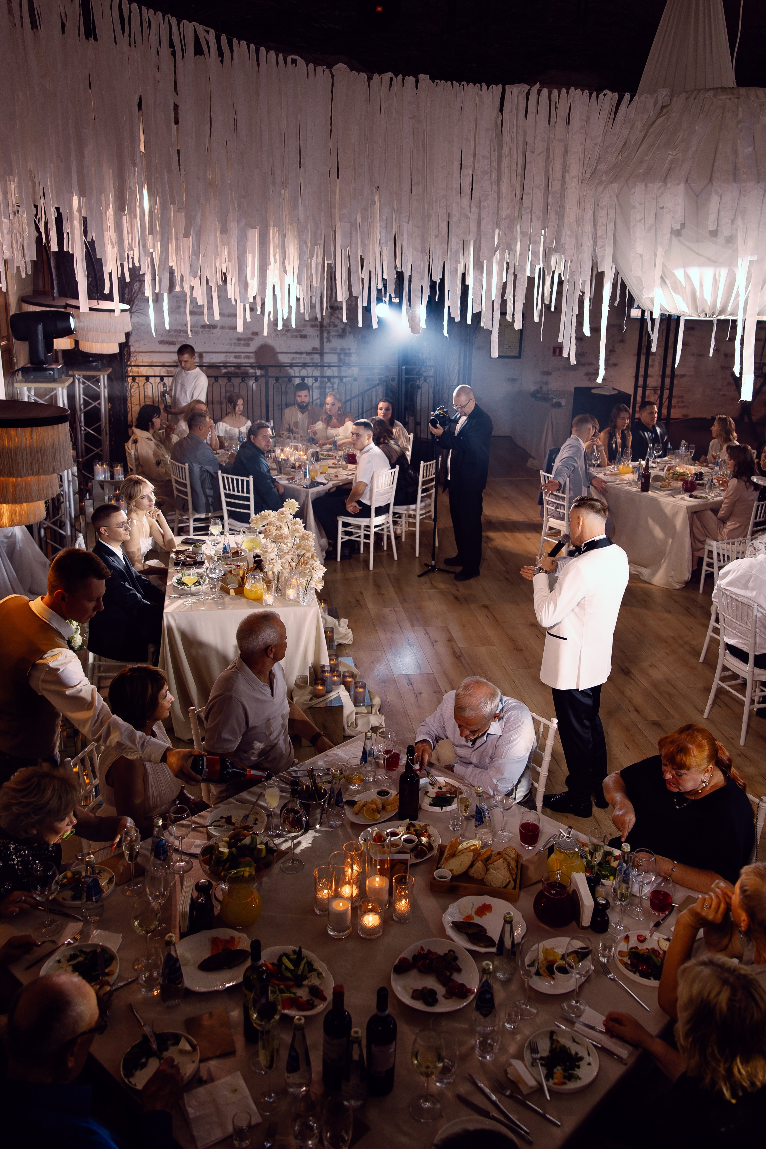 Alexey and Liza. Свадебный и репортажный фотограф в Чебоксарах