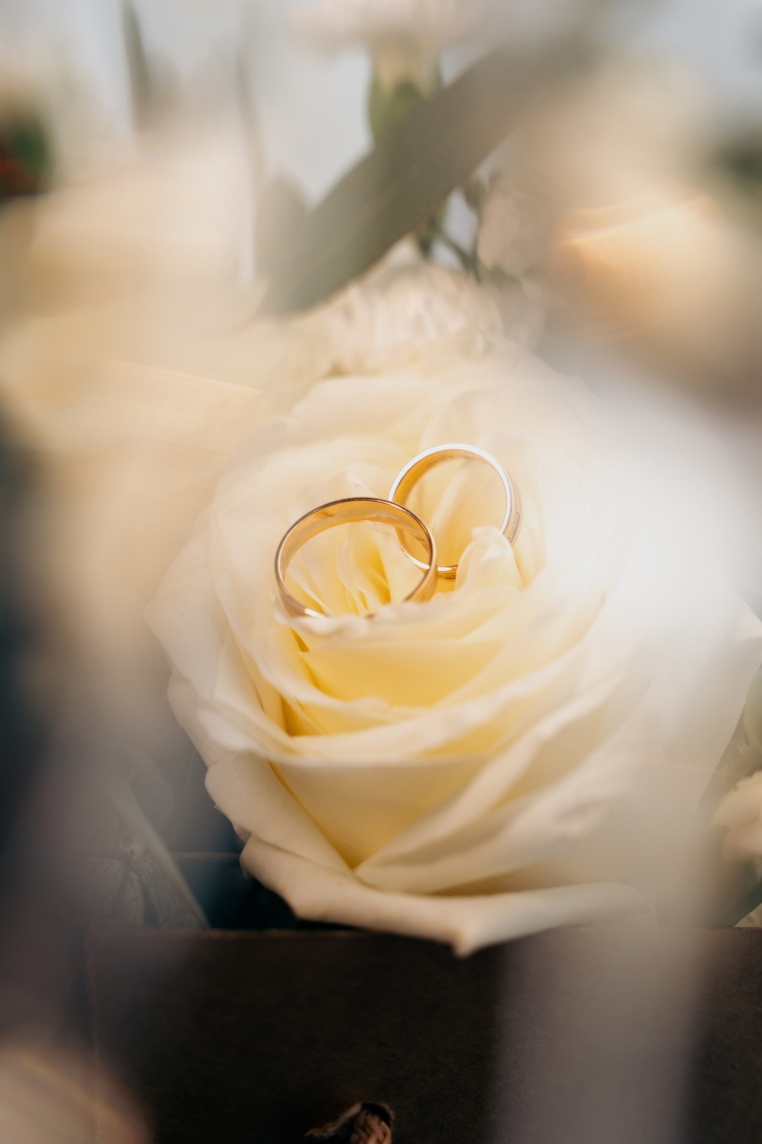 Сборы Невесты и Жениха. Фото и видео съёмка в Москве и МО Александр Чапала и Трояк Алеся