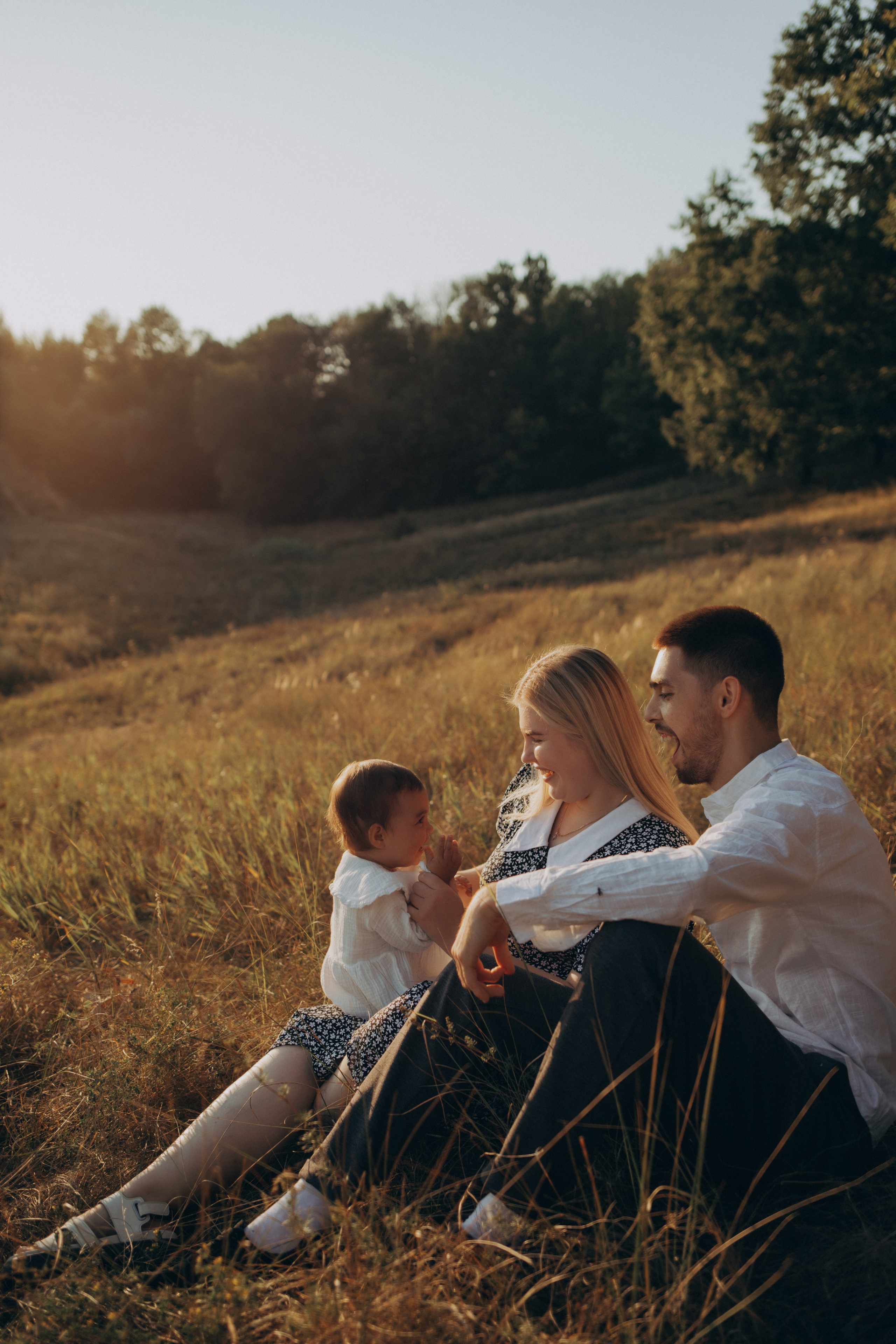 🤎. Семейный фотограф Виолла Платонова Белгород