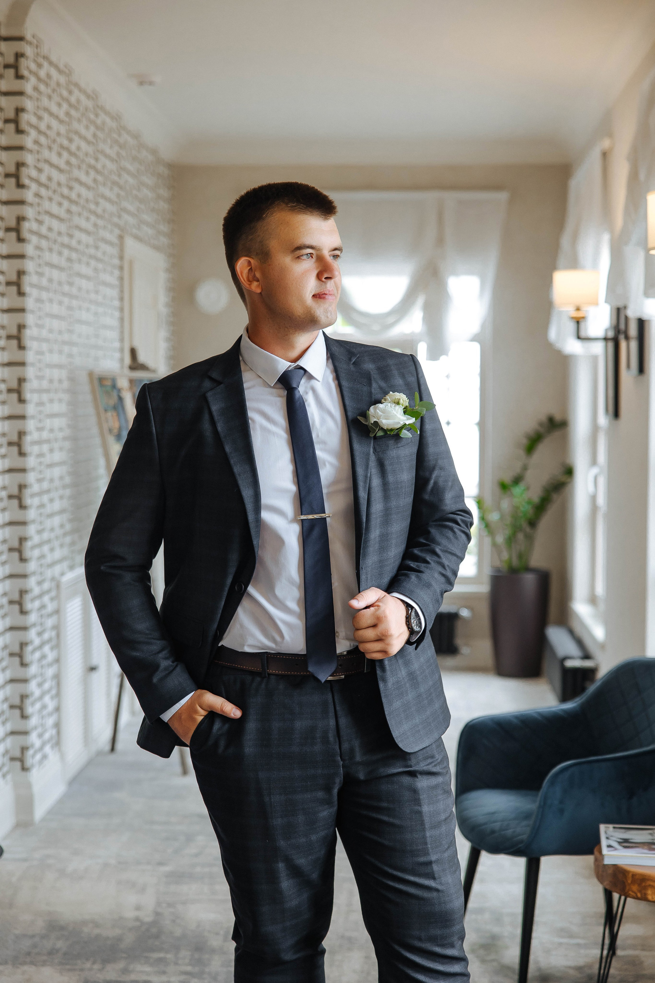 Алексей и Анастасия. Видеосьемка, фотосьемка свадеб, юбилеев, утренников в Краснодарском кр