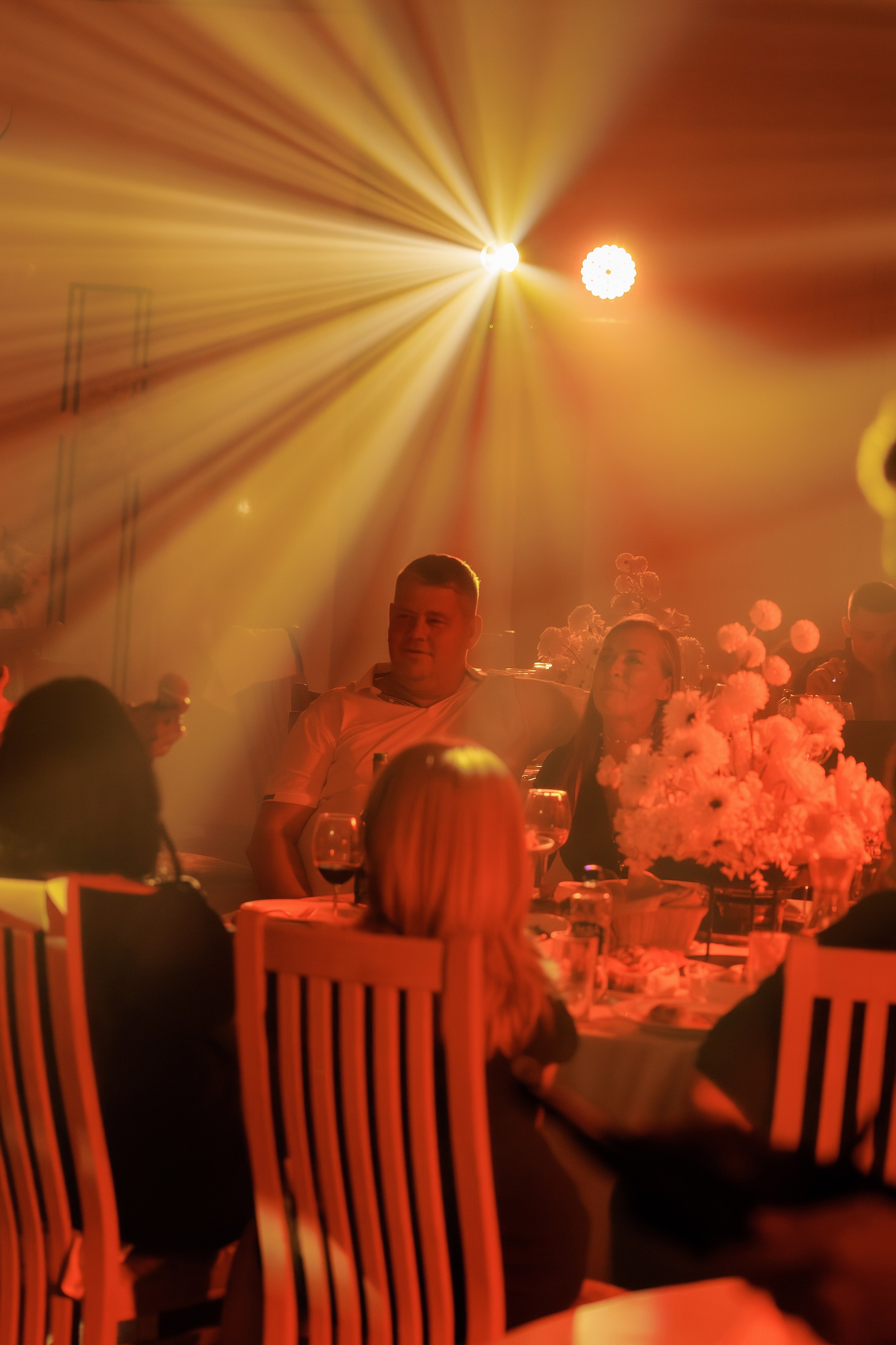 Николай & Евгения. Красильников Евгений — профессиональный фотограф в Ростове-на-Дону