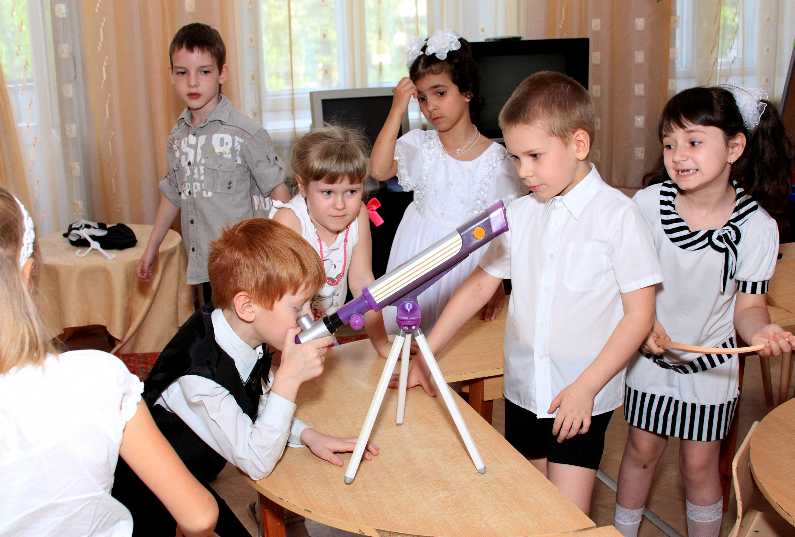 Репортажные фото. Выпускные фотокниги, выпускные альбомы в Ростове-на-Дону