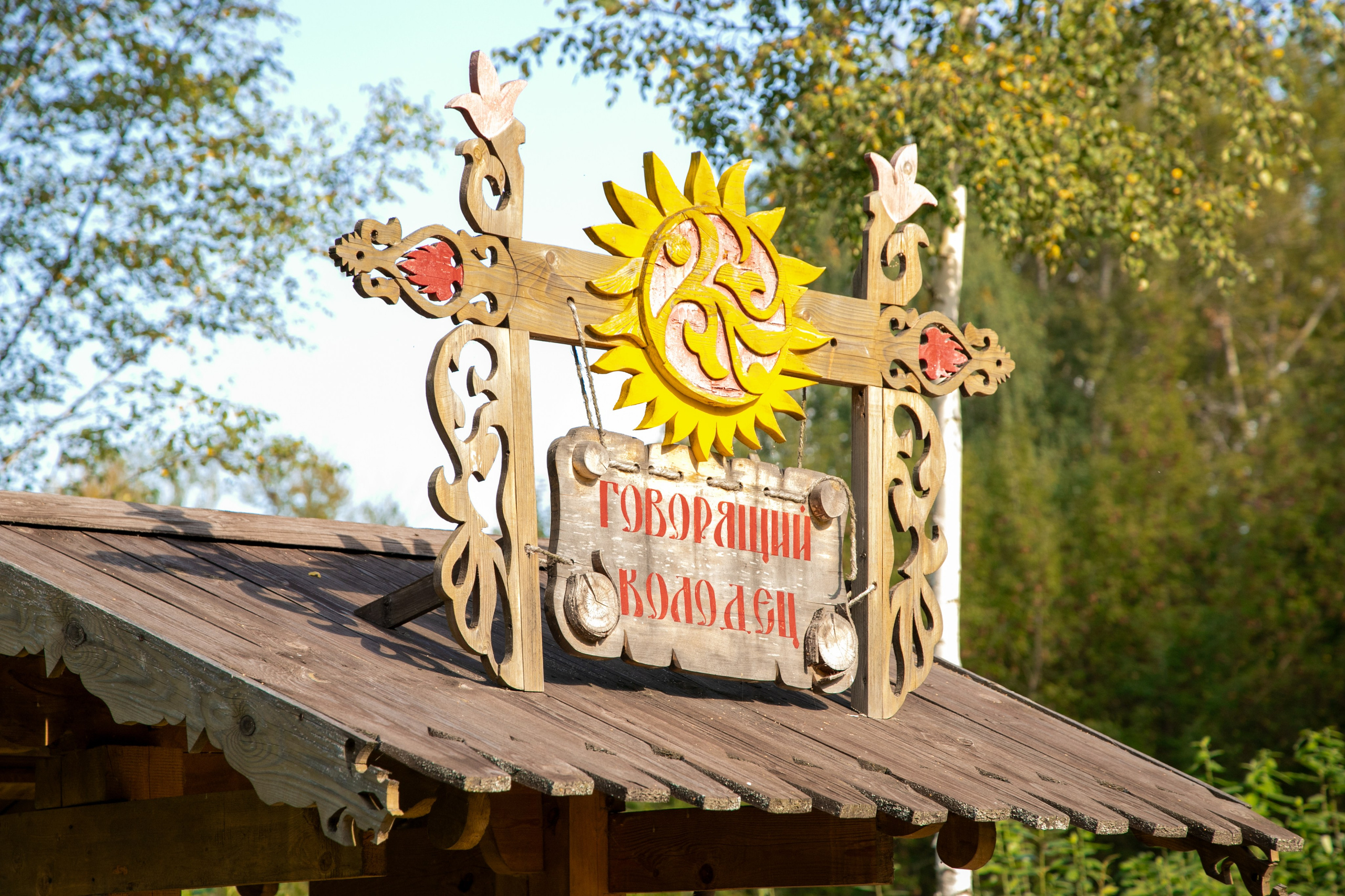 Кострома 06.09.2025. Репортажный фотограф в Москве Агафонова Мария