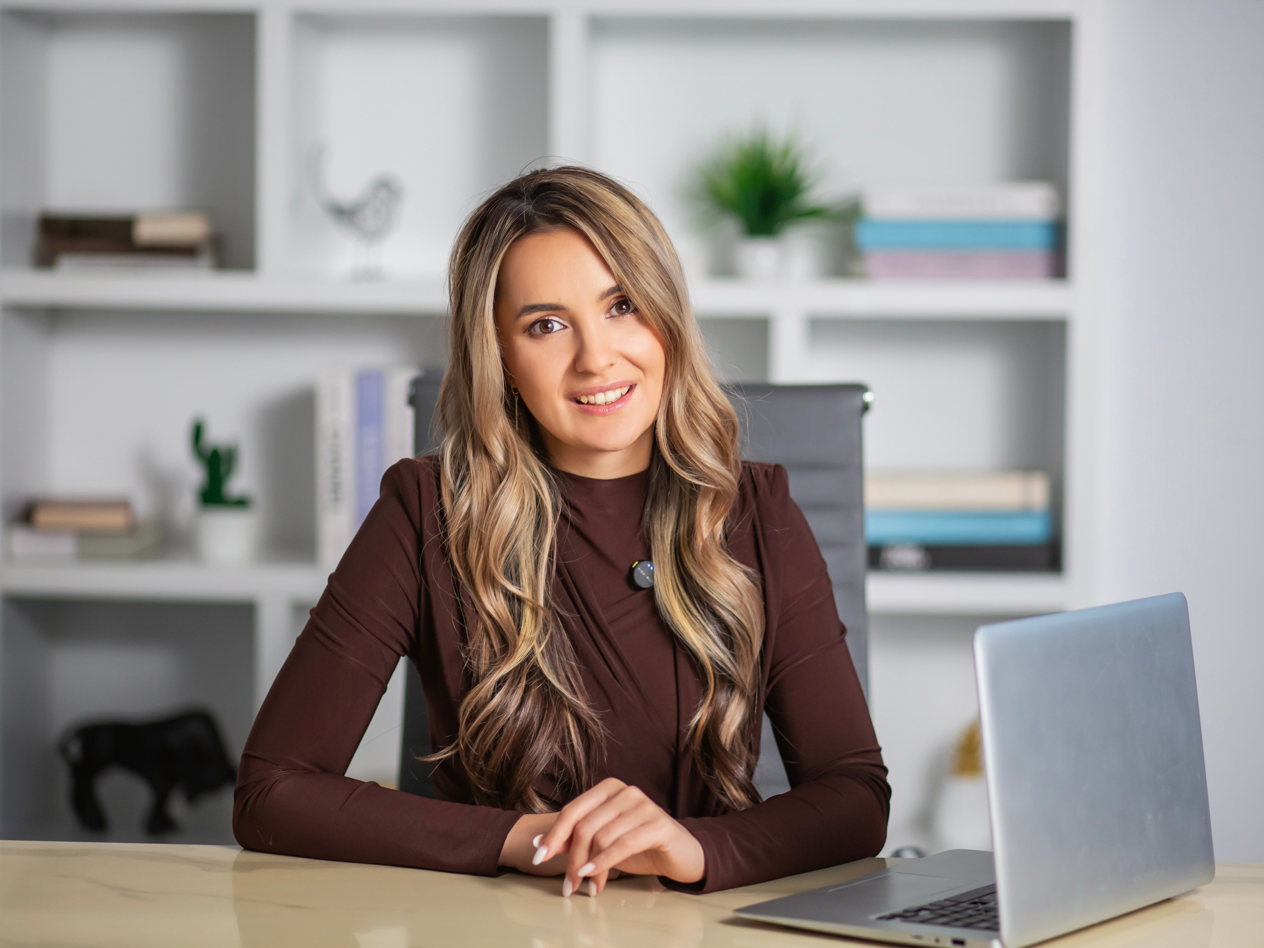 Девушки. Семейный и детский фотограф в Москве и МО — Александра