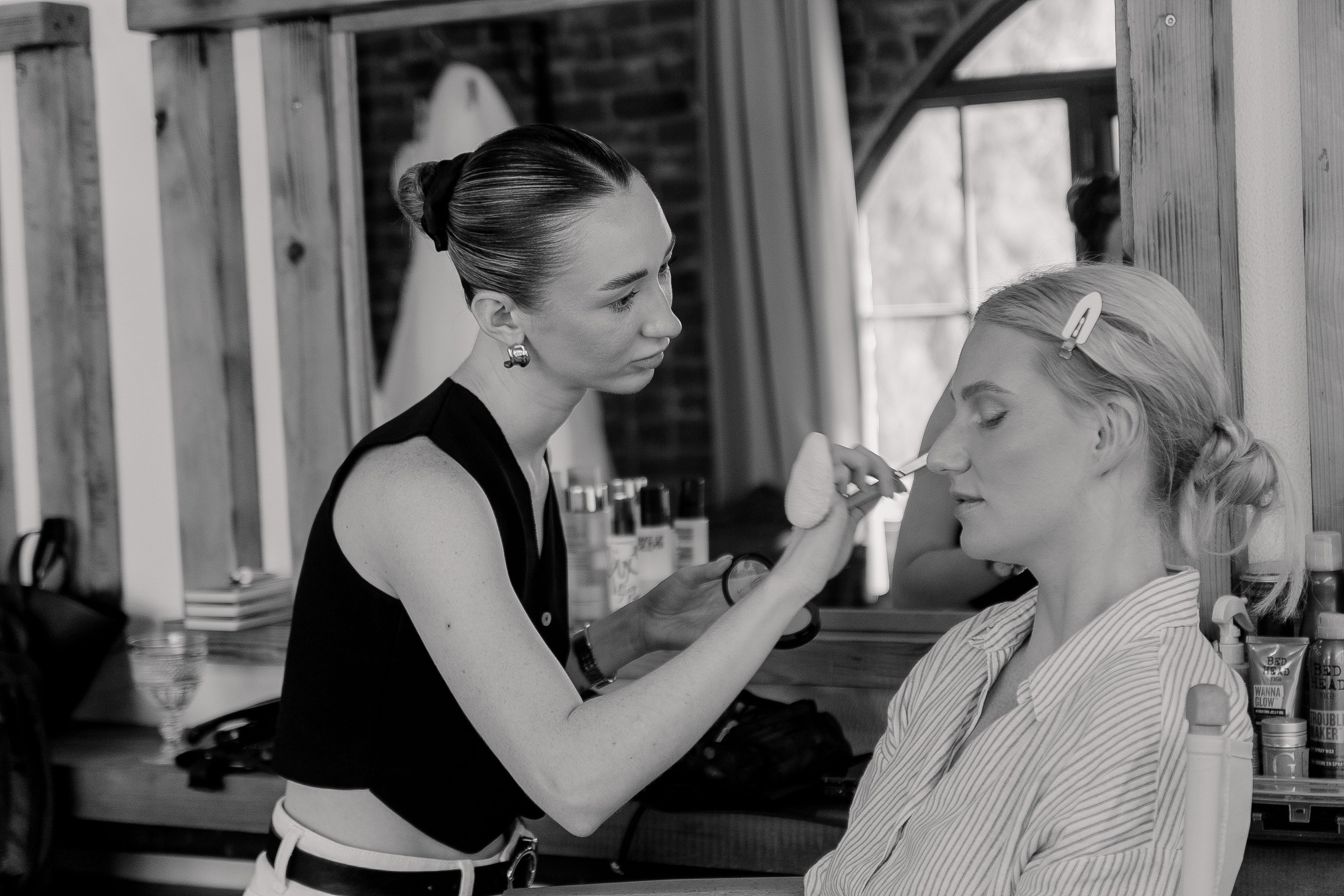 Silvia & Cem. İrandek. Fotoğrafçı. İzmir