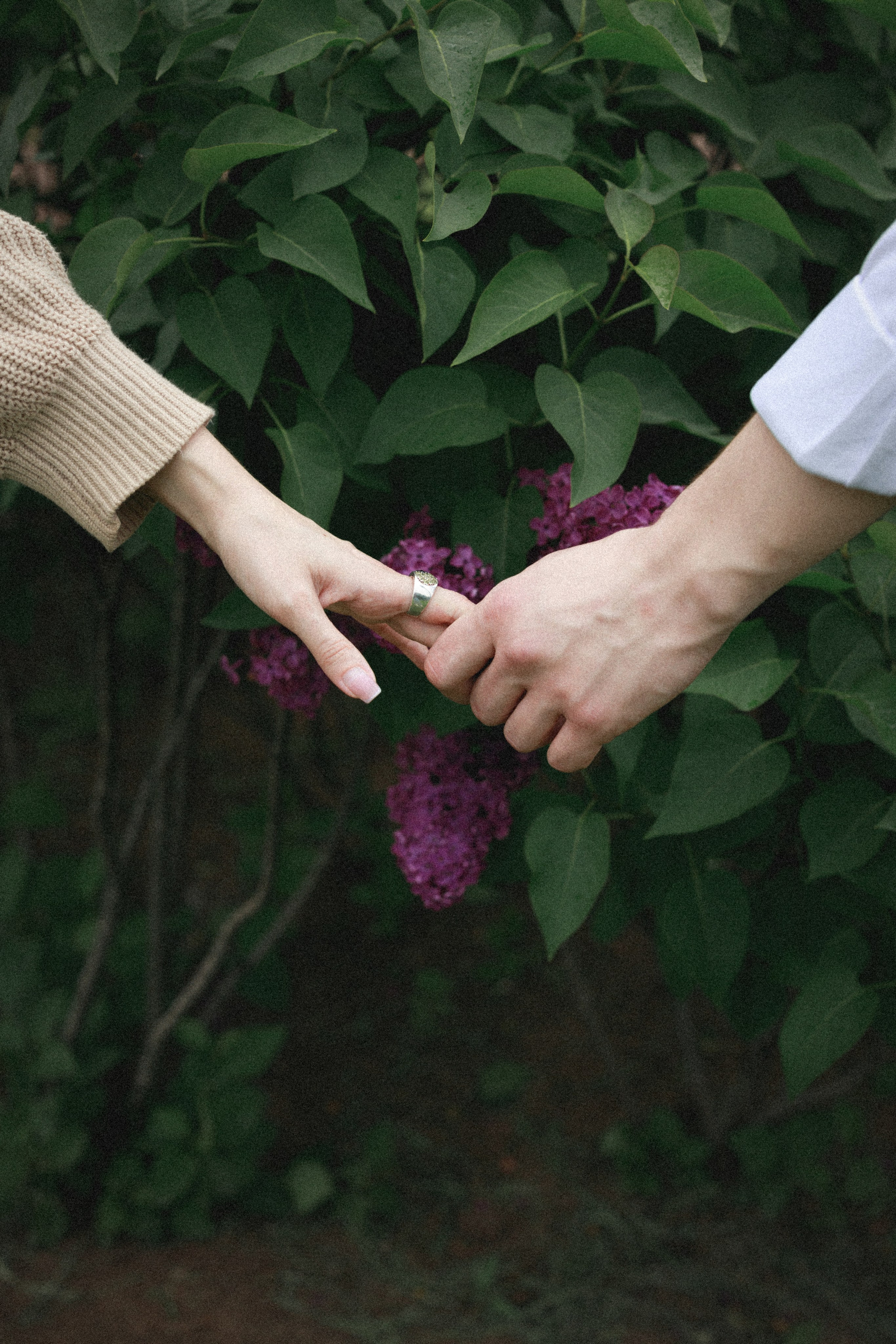 Love story на Марсовом поле. Фотограф Санкт-Петербург Конюхова Мария