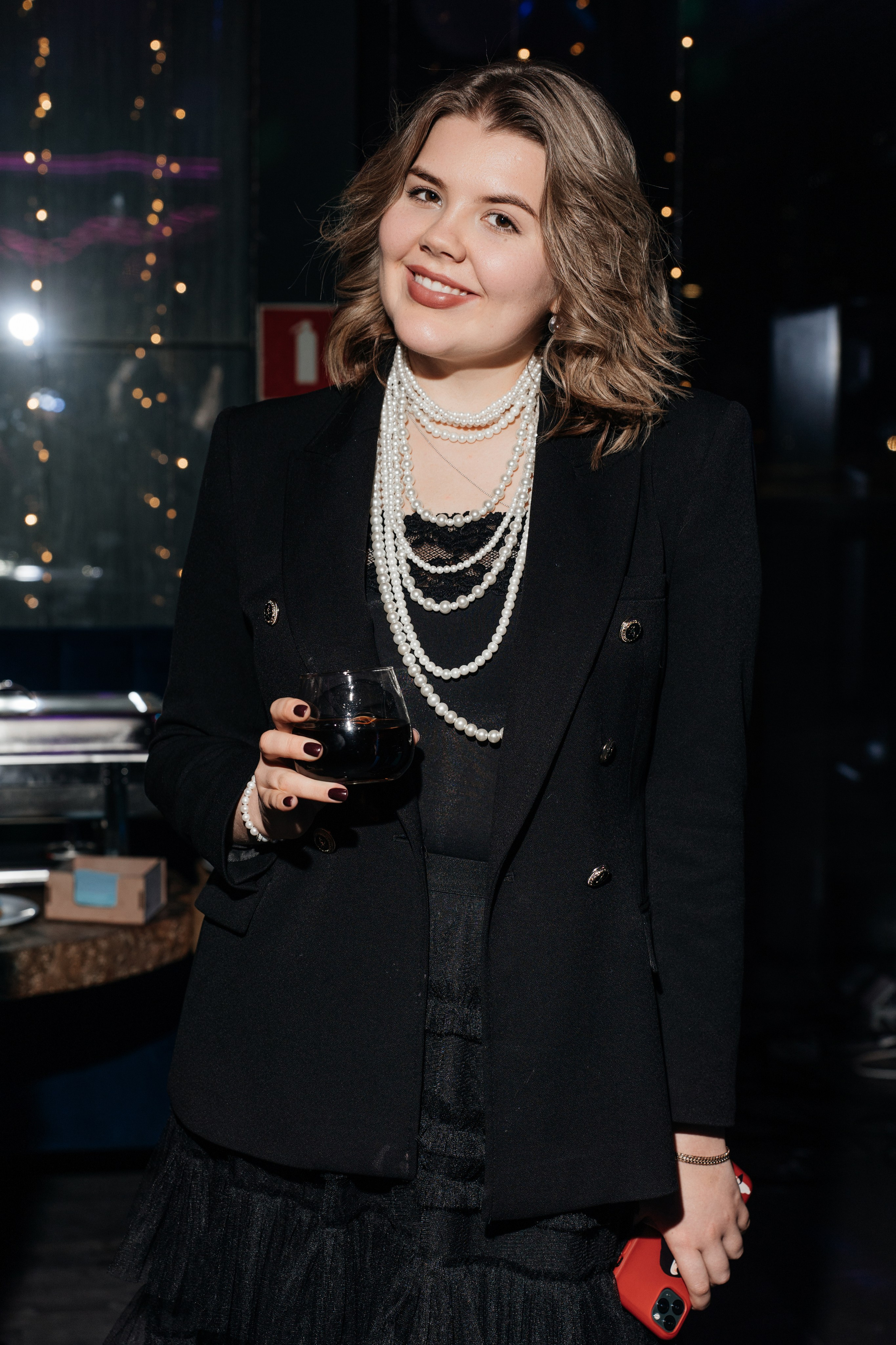 Корпоратив, MBI. Свадебный фотограф Москва Александра Аверкова