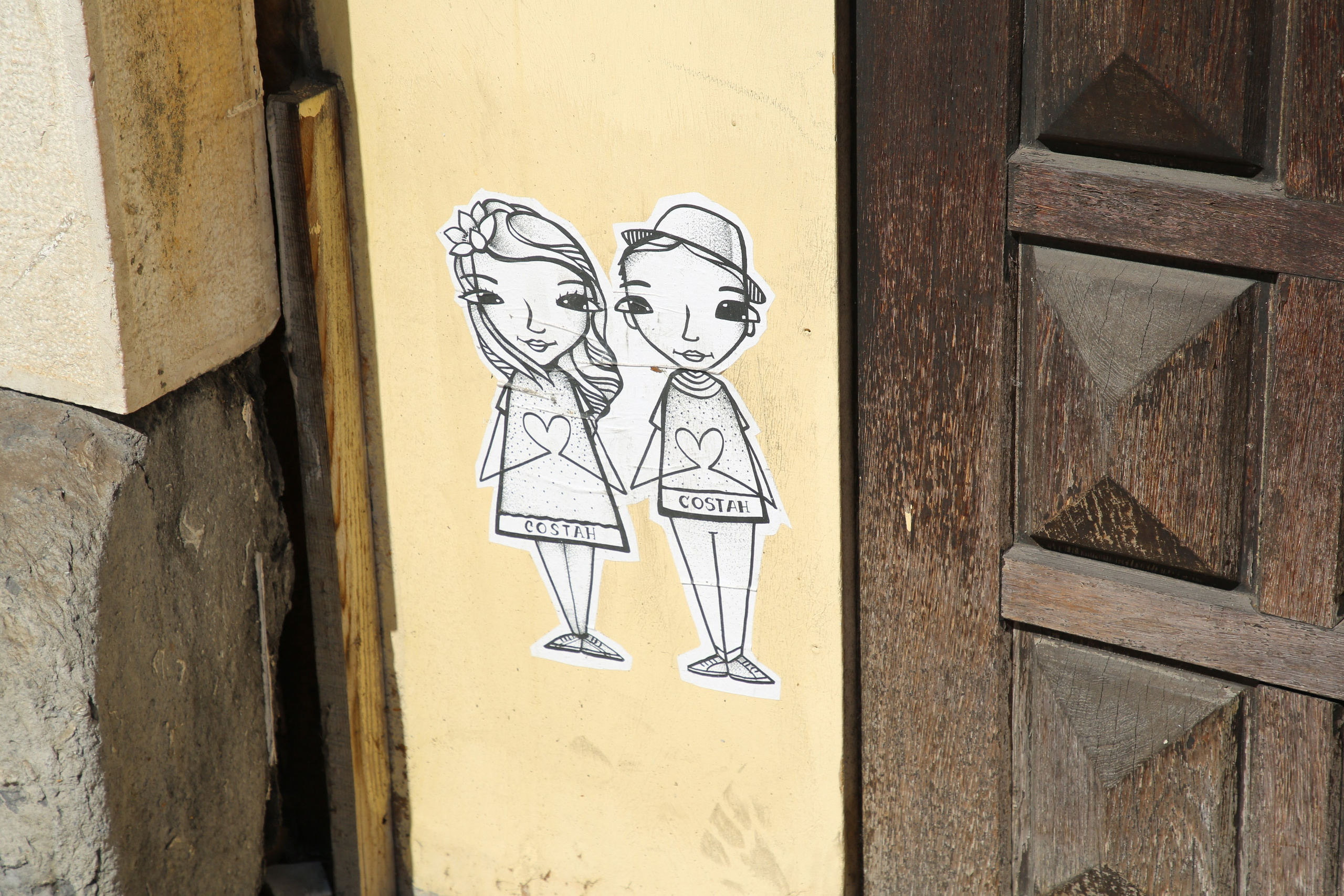 Lisbon, Portugal. Andrey Filippov Photographer