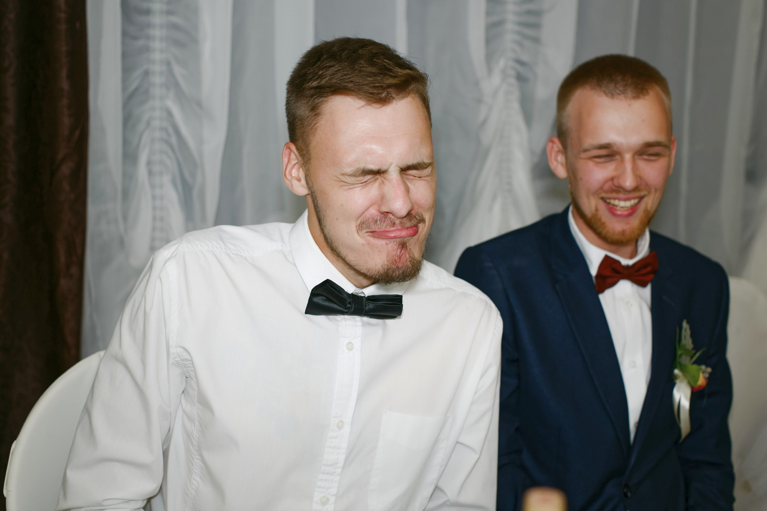 Александр и Александра. Видеограф Павел Борисов | Москва | СПБ | Брянск