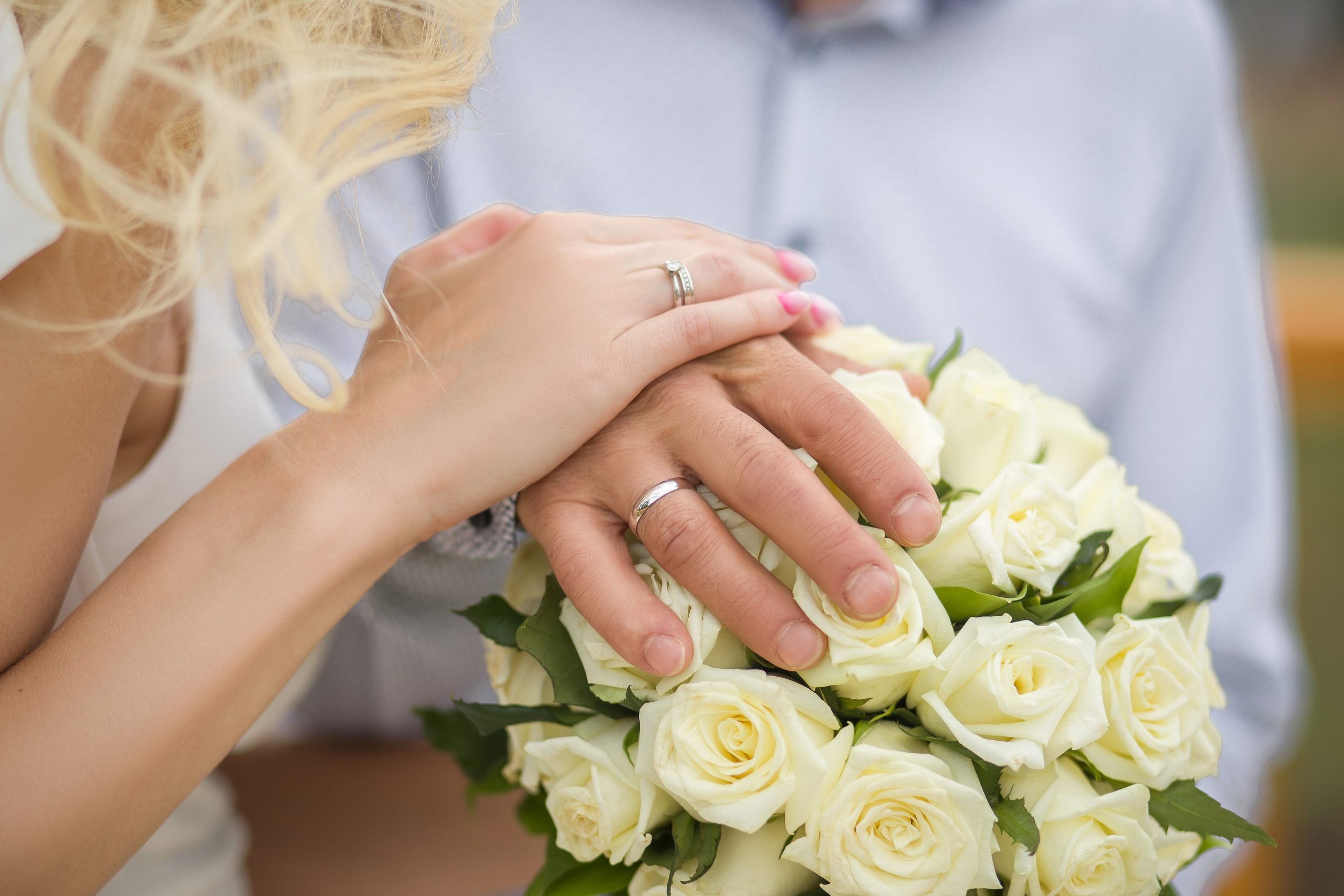 Прогулка в усадьбе «Гребнево». Семейный и женский фотограф в Москве Евгения Малина