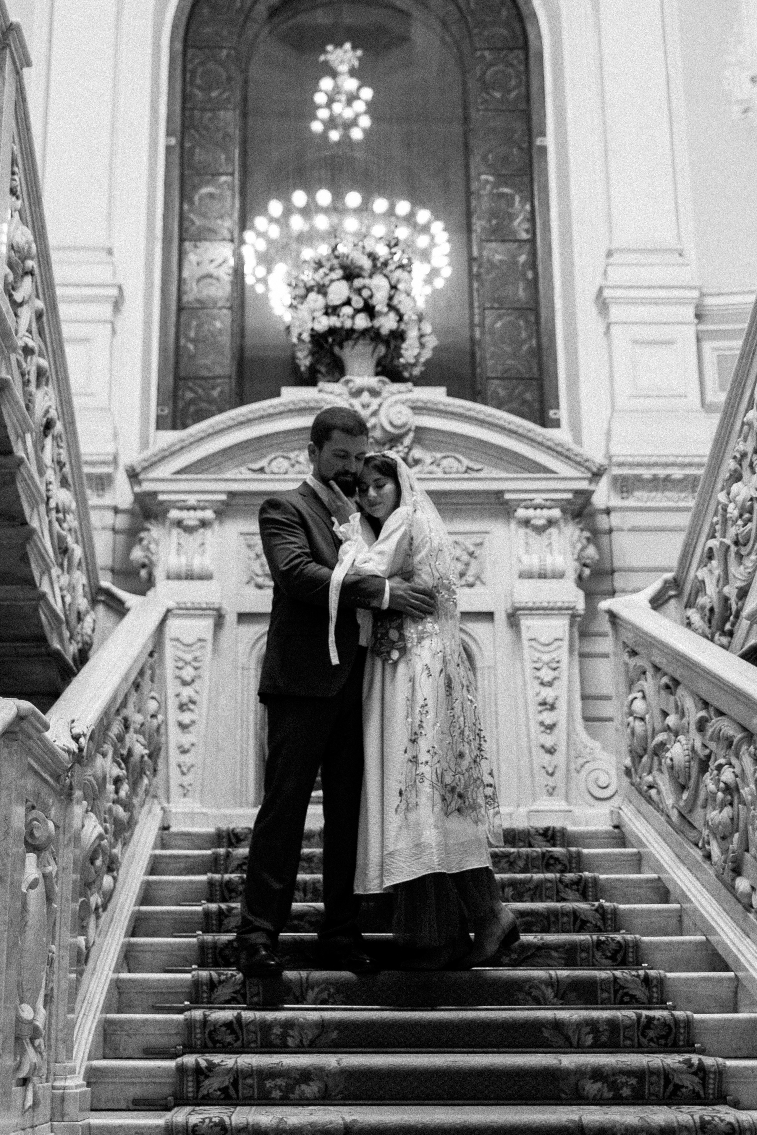 Flowers. Семейный фотограф в Санкт-Петербурге Ульяна Лукина