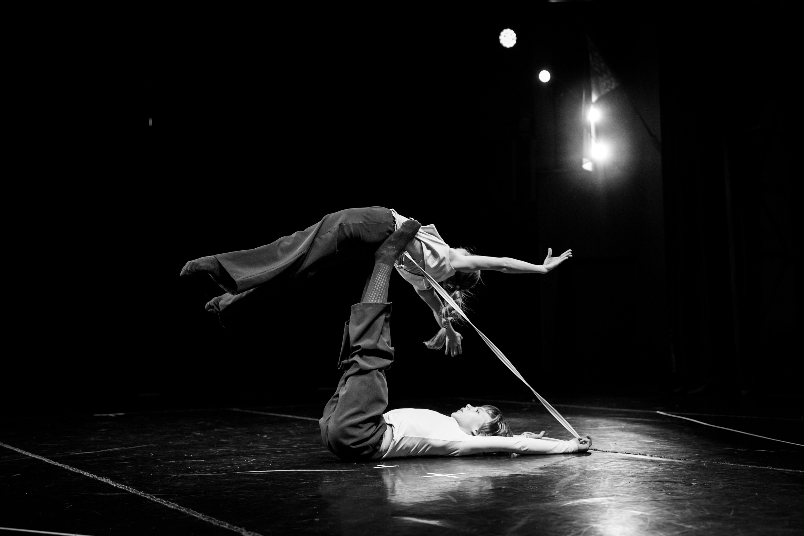 Dance. Профессиональный фотограф в Минске Александр Быдрицкий