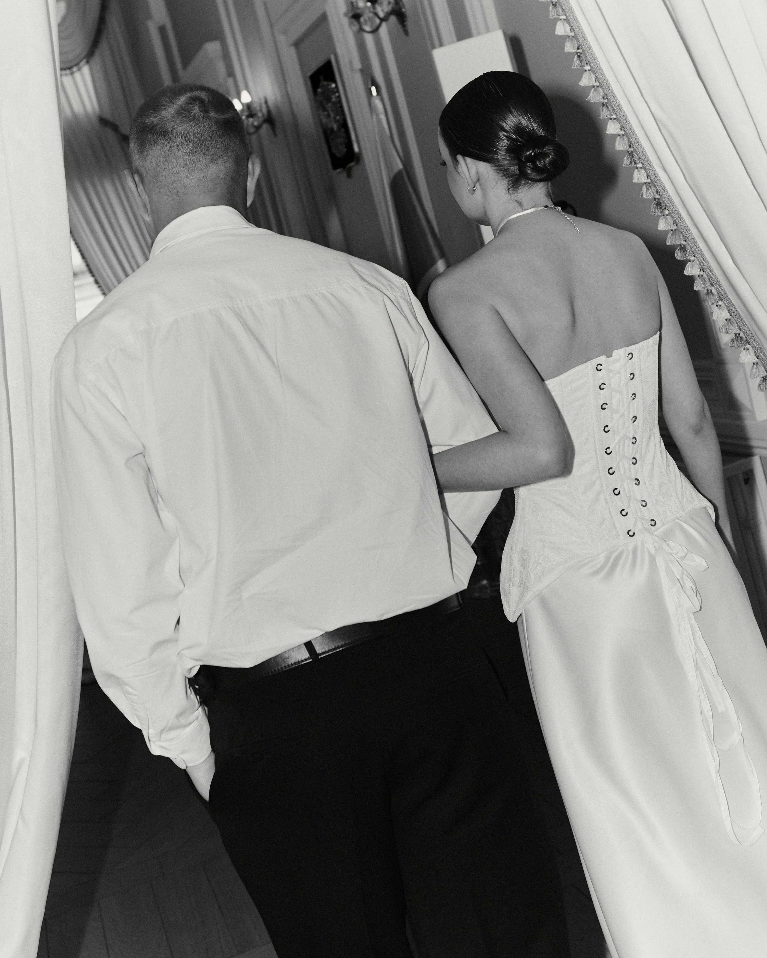 Свадебные кадры. Panshinavarvara