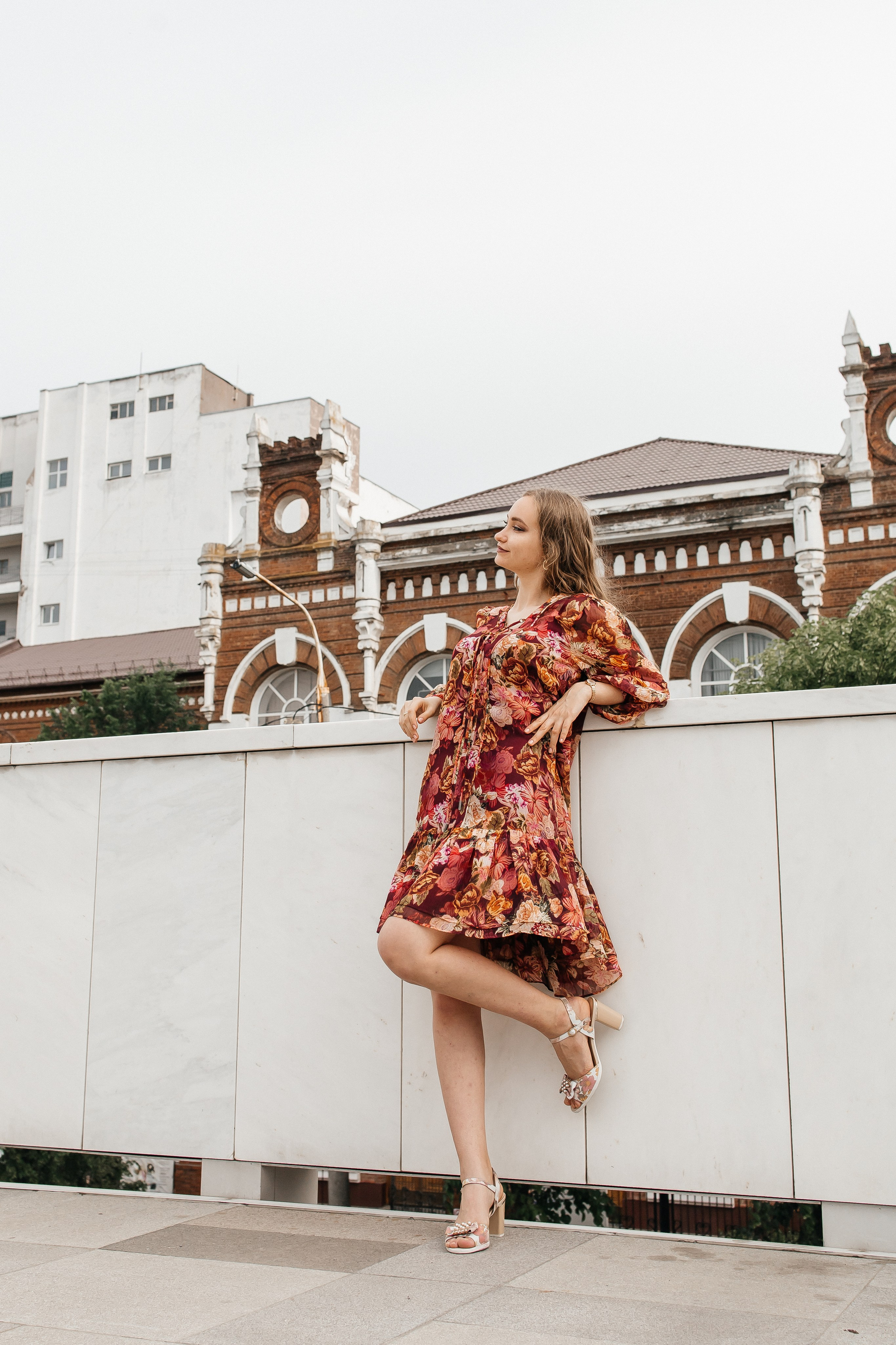 Регина. Свадебный и семейный фотограф в Ростове-на-Дону