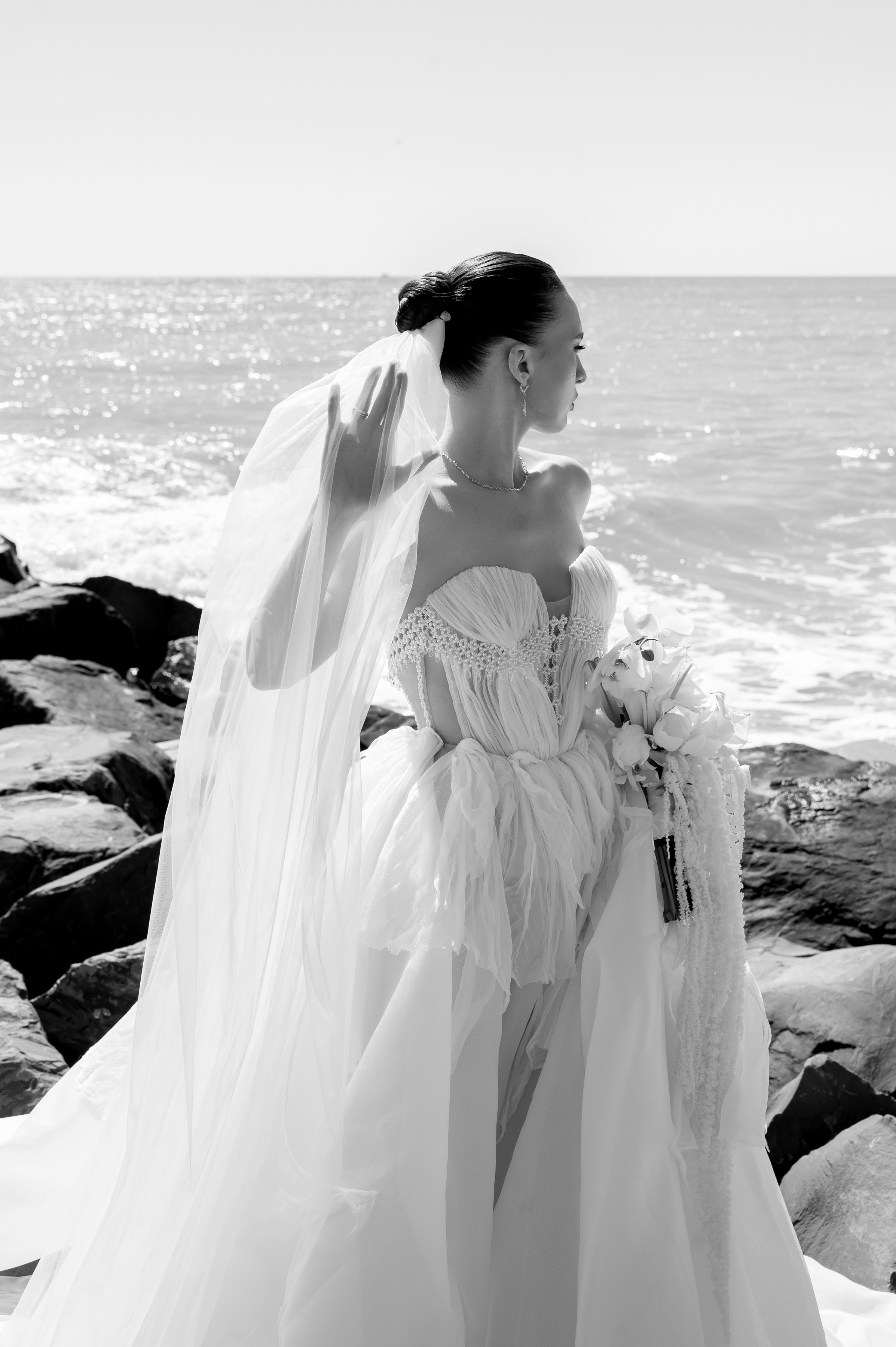 Фотограф в сочи Свадебный фотограф Сочи