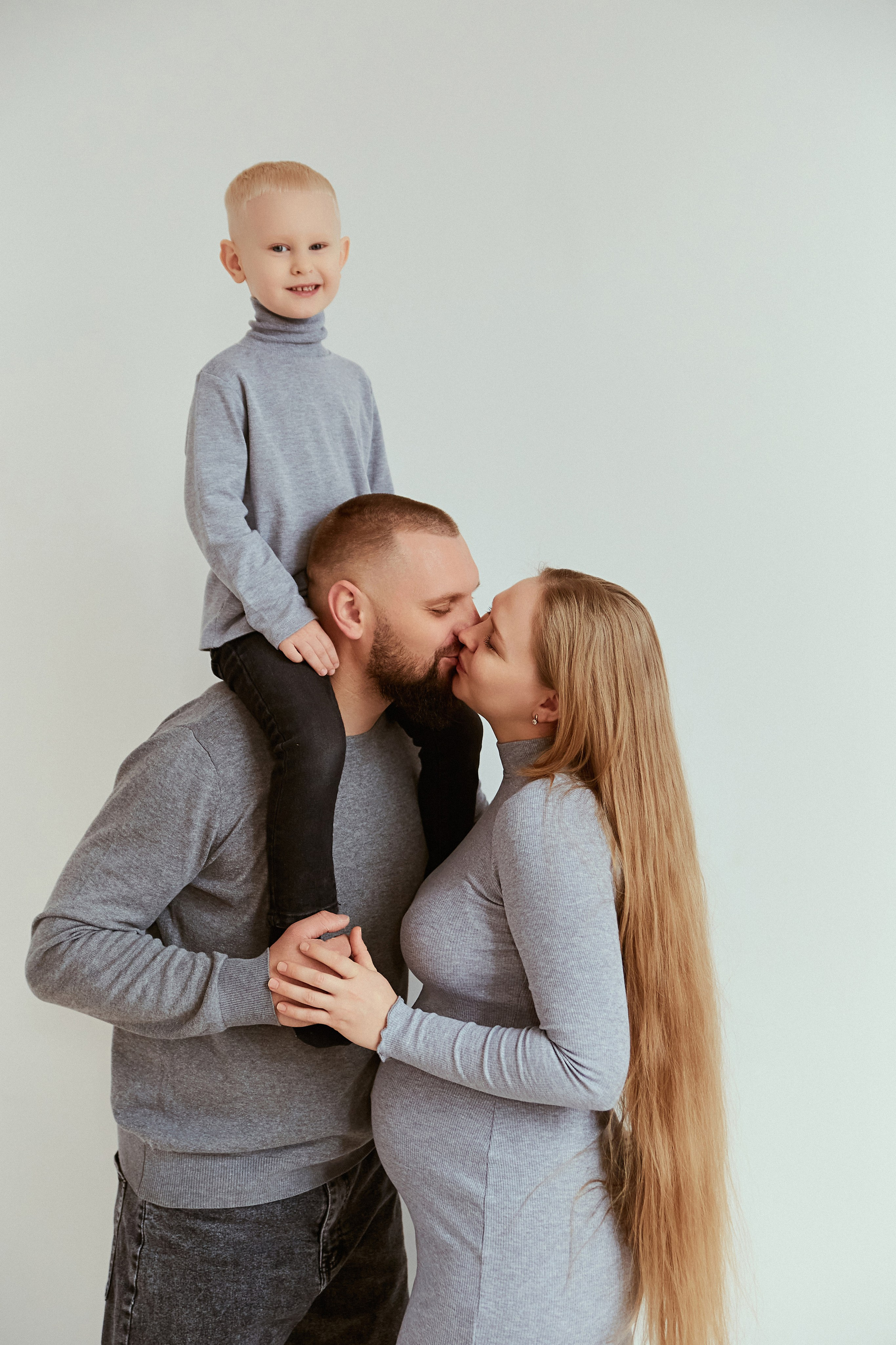 24|02|24. Анастасия Марунич | Блогер | Ставрополь