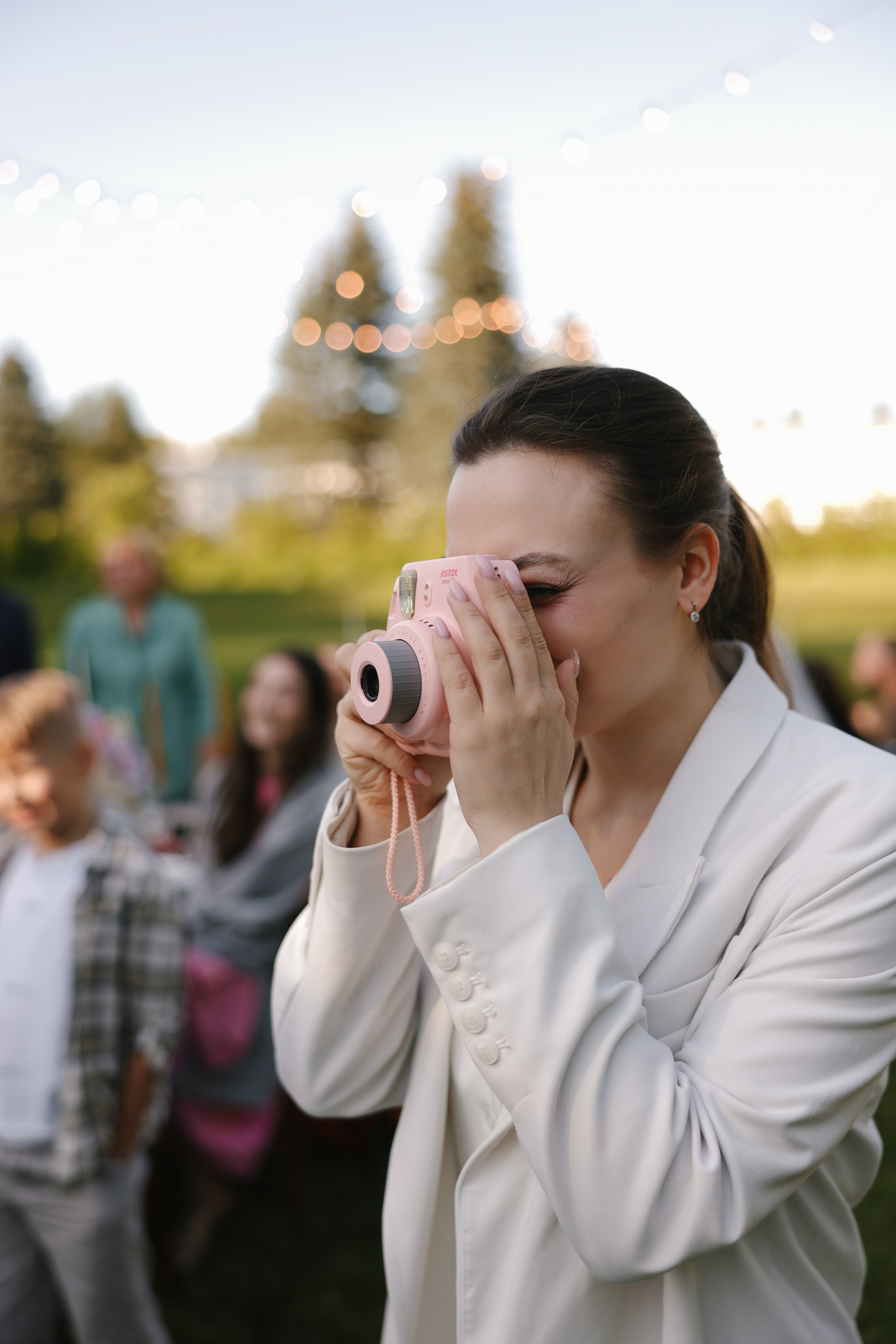 Sun soulmates. Свадебный фотограф Светлана Кот | Москва
