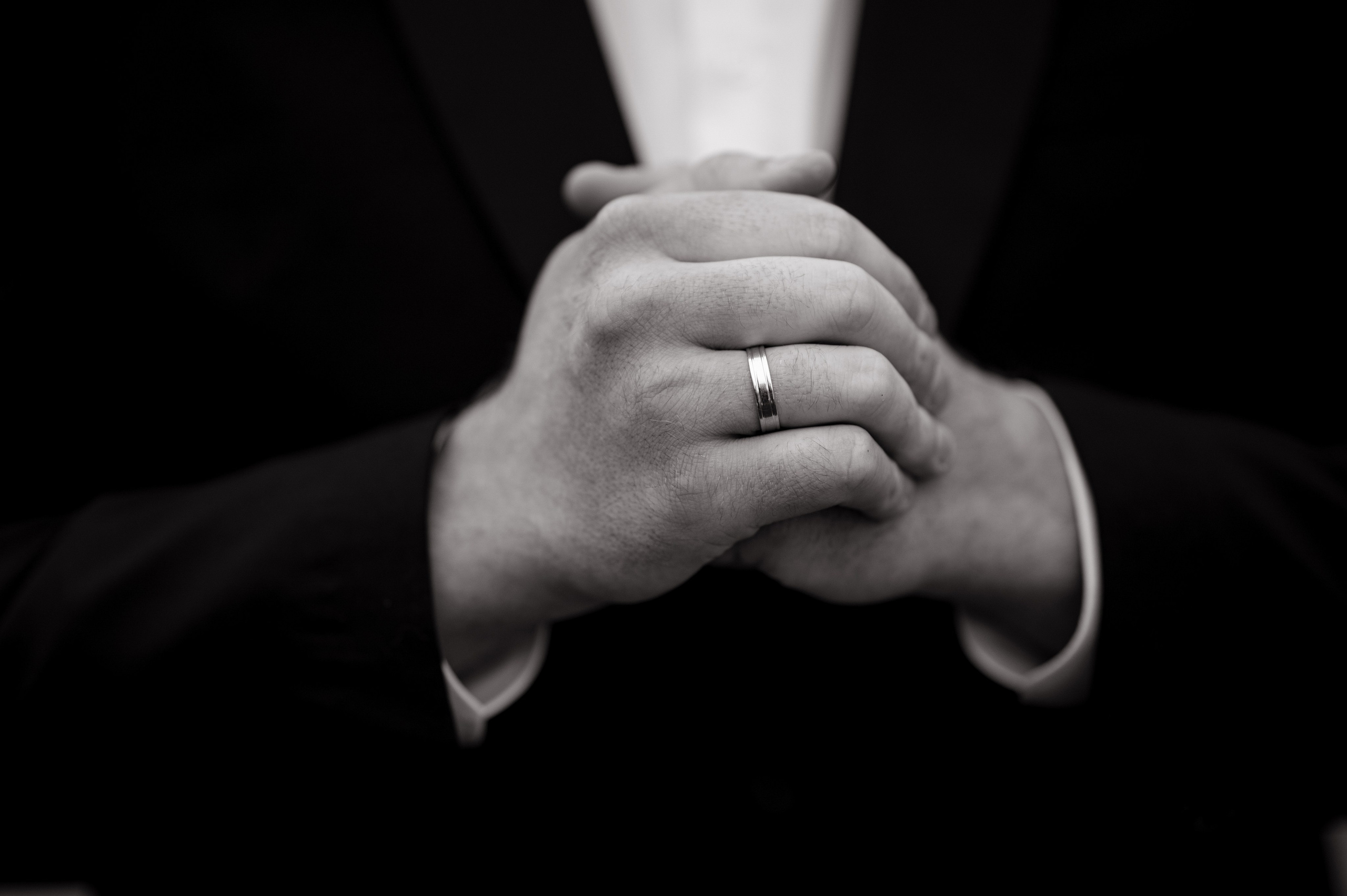 НАСТЯ И ЕГОР. Свадебный и семейный фотограф Никита Корохов