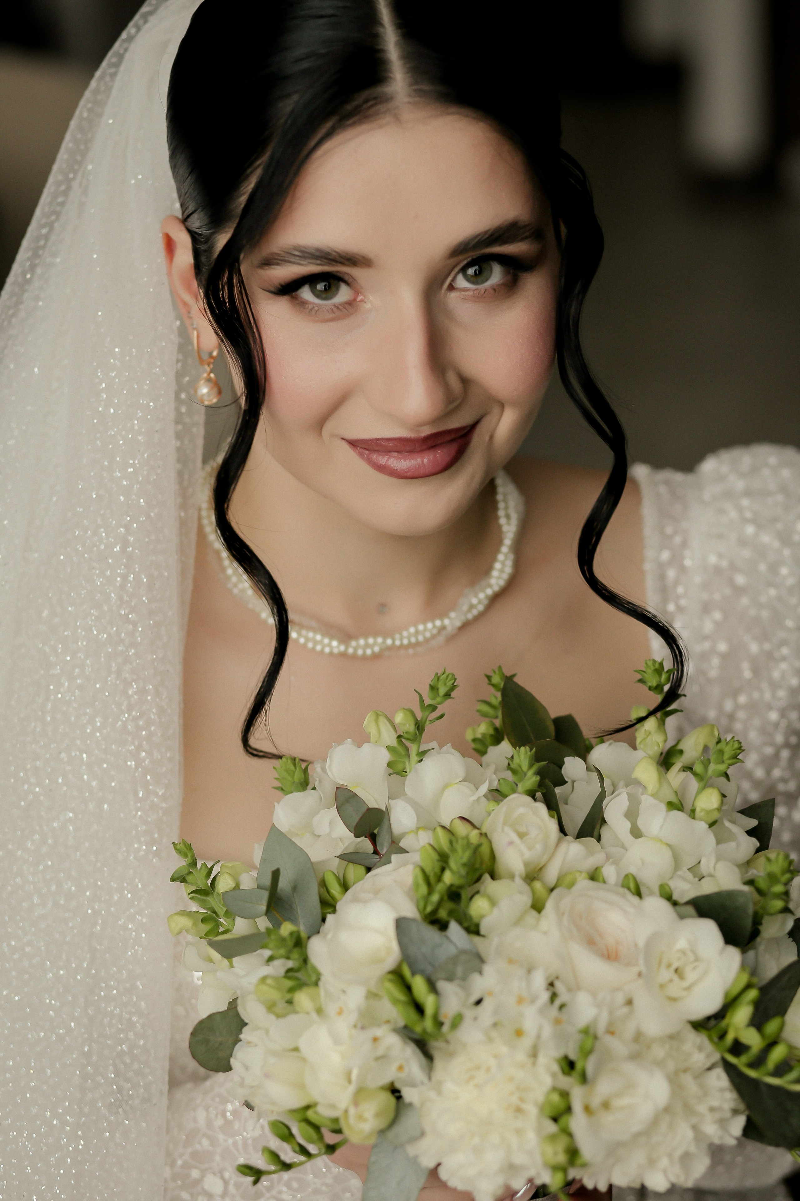 WEDDING DAY ПОЛНАЯ ВЕРСИЯ. Фото и Видео в Краснодаре Verveyko Studio