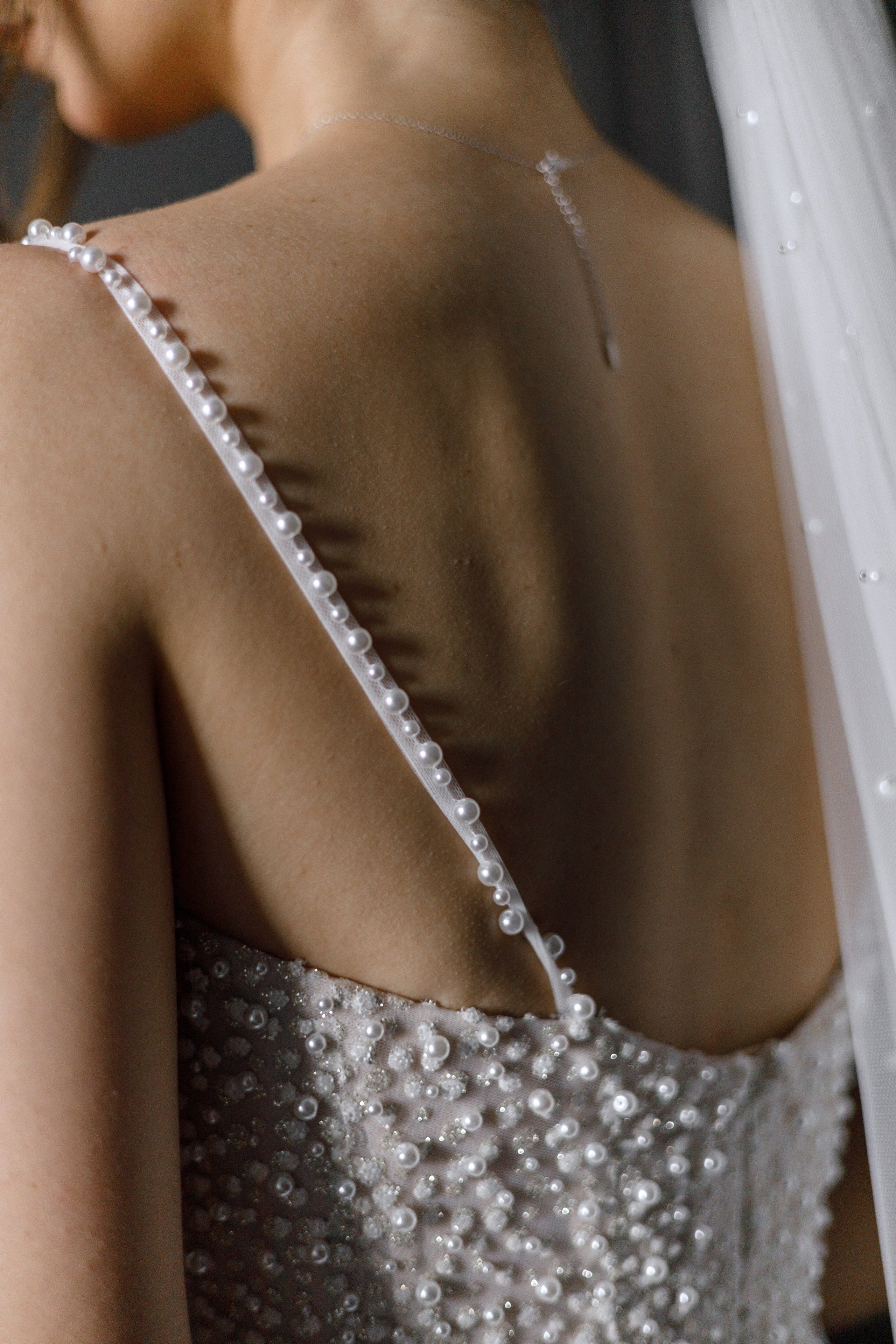 Владимир & Валерия — Санкт-Петербург. Richard and Irene - Destination wedding photographer