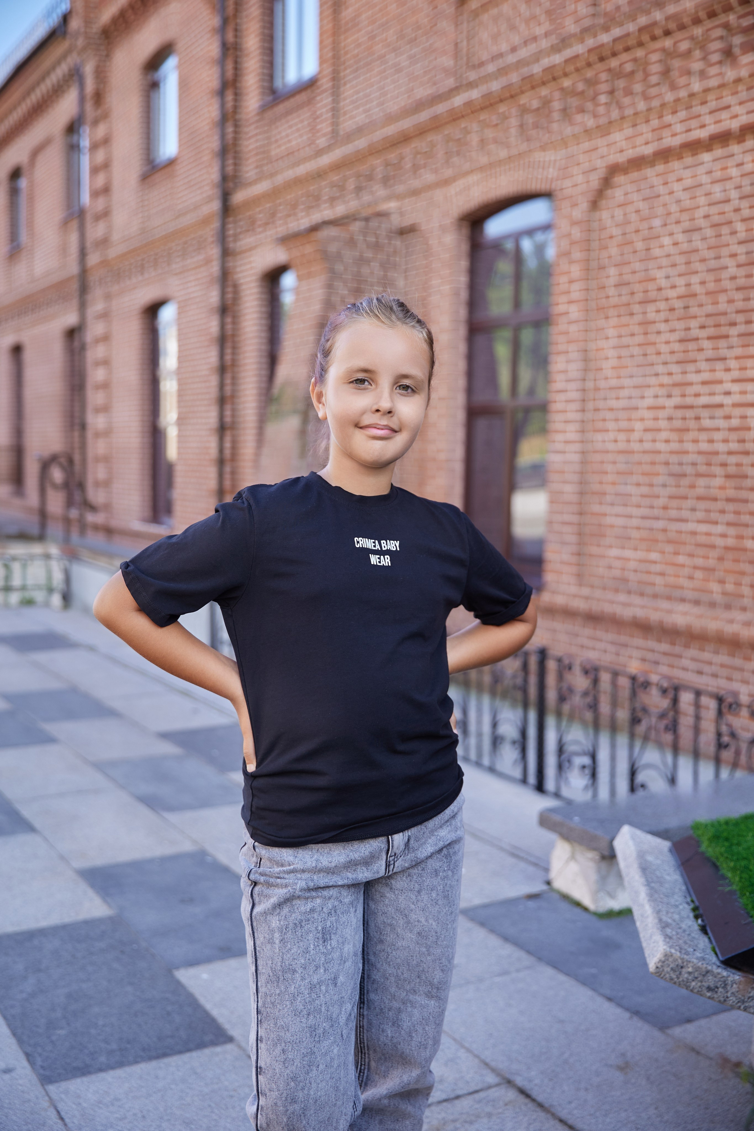 Юлия. Фотограф женского портрета, беременности и материнства Харькова Елена