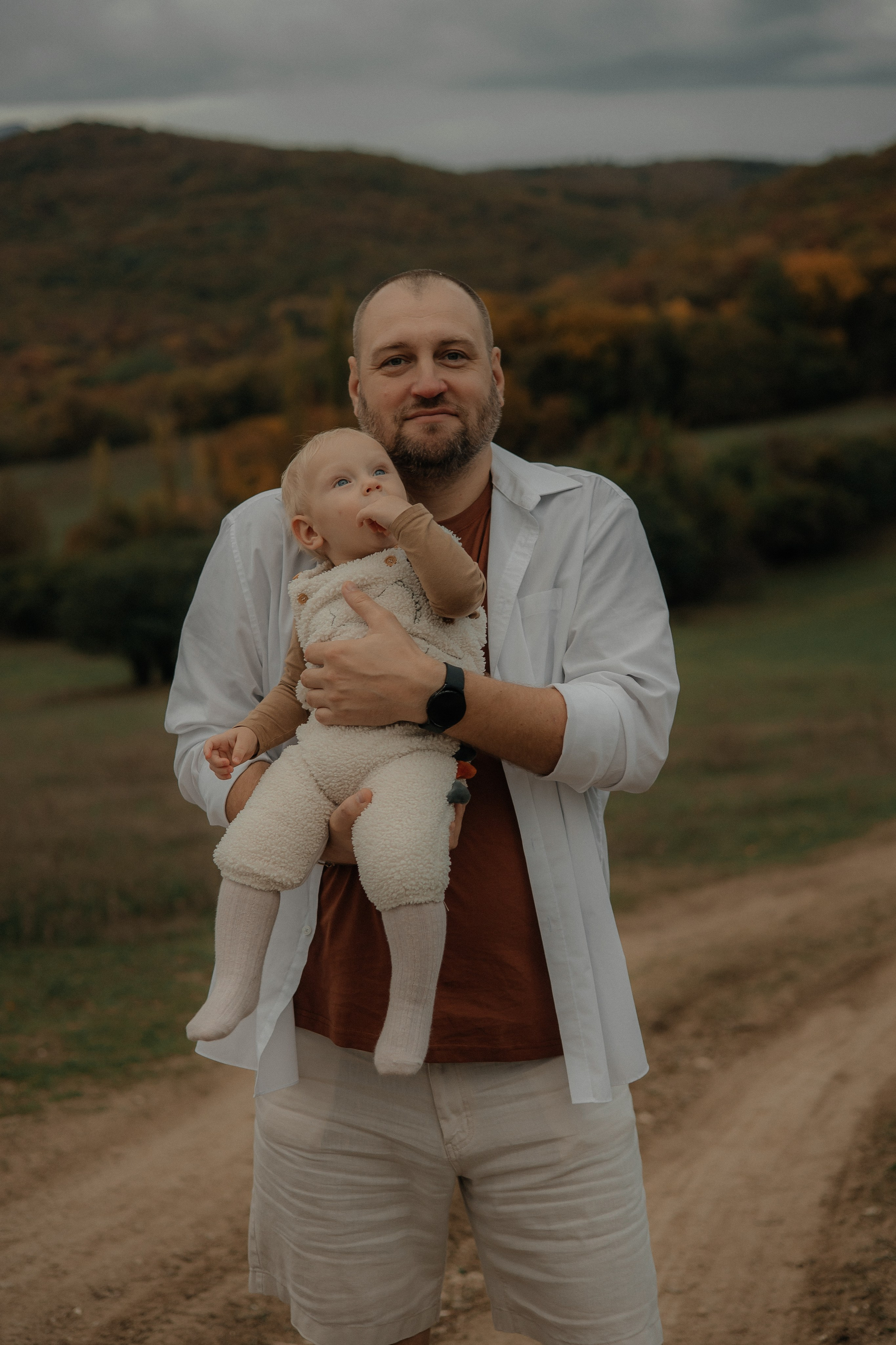 «Андрюшке годик». Условия и стоимость