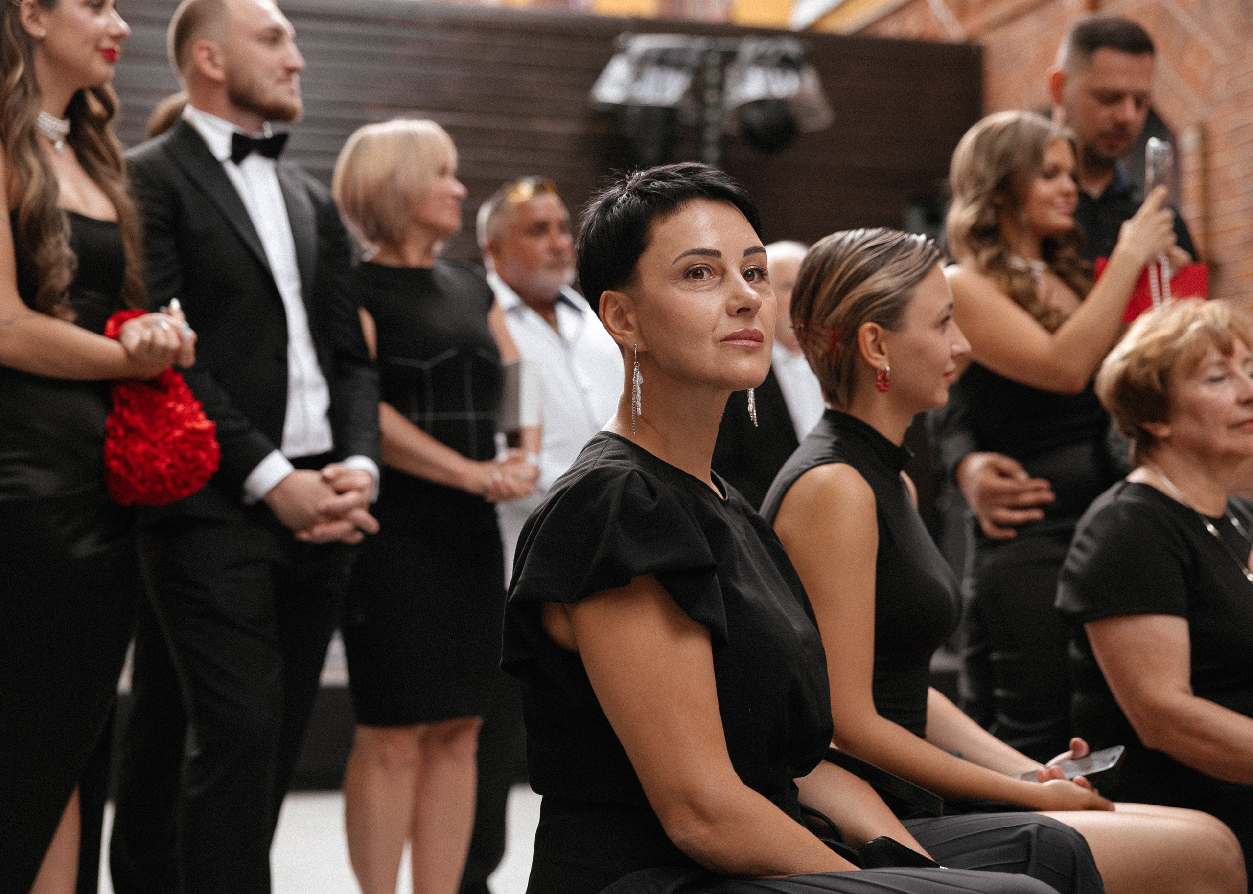 Даша + Дима. Свадебный и семейный фотограф в Саратове Маша Паника