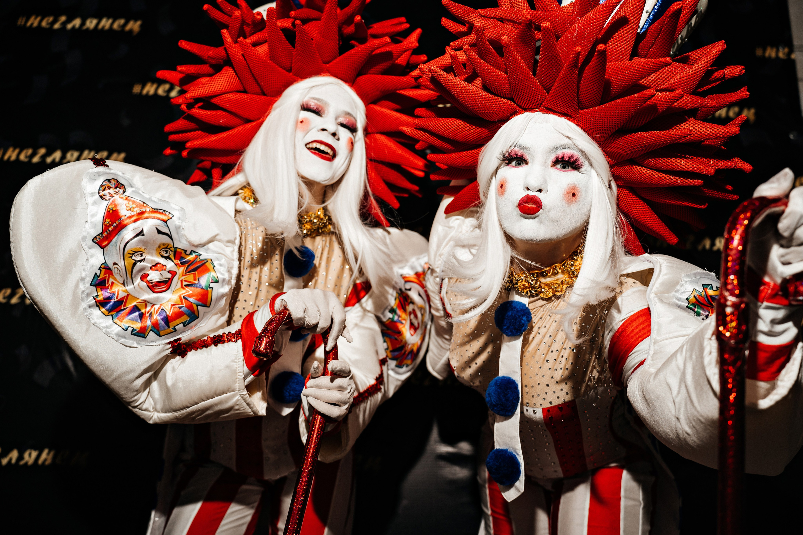 Неглянец 5.0. Семейный и портретный фотограф в г. Орск Алишер Азимов