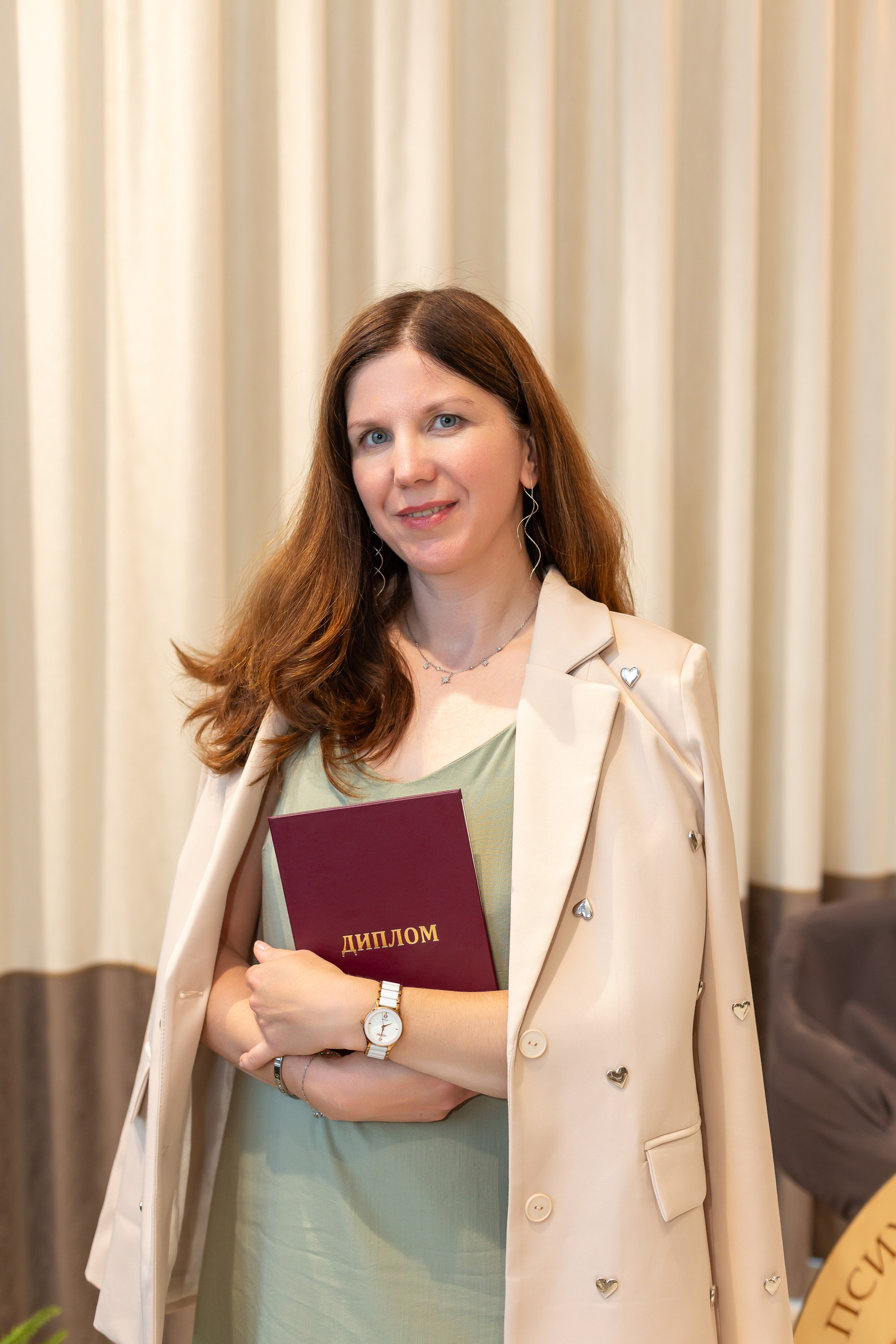 Выпускной курса психологов. Ирина Квасова | Фотограф в стиле VOGUE | Тюмень