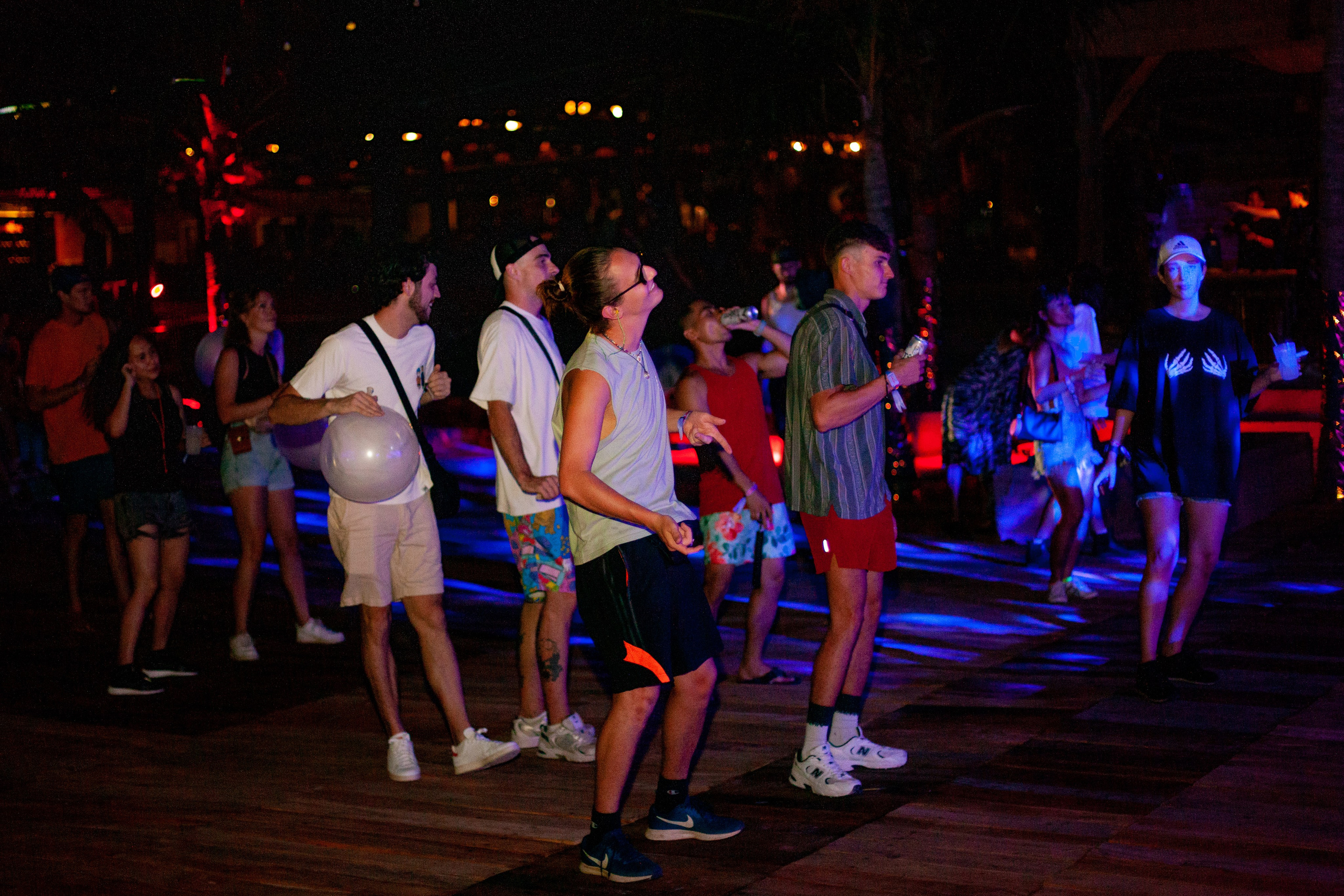 Репортажный фотограф Крым. Репортажный фотограф Ялта