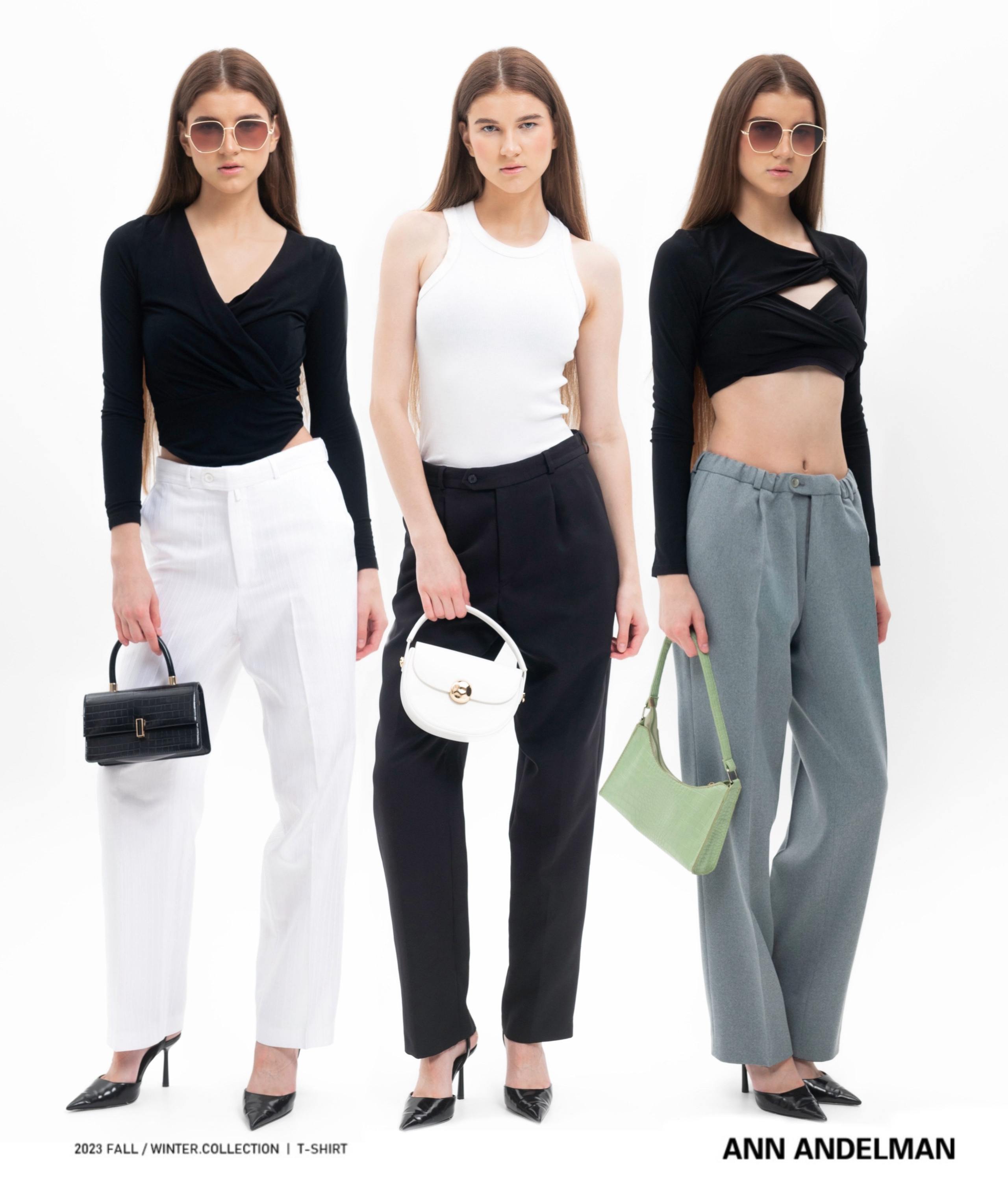 Снепы/Тесты/Каталог. Сайт фотографа Данилы Пащенко