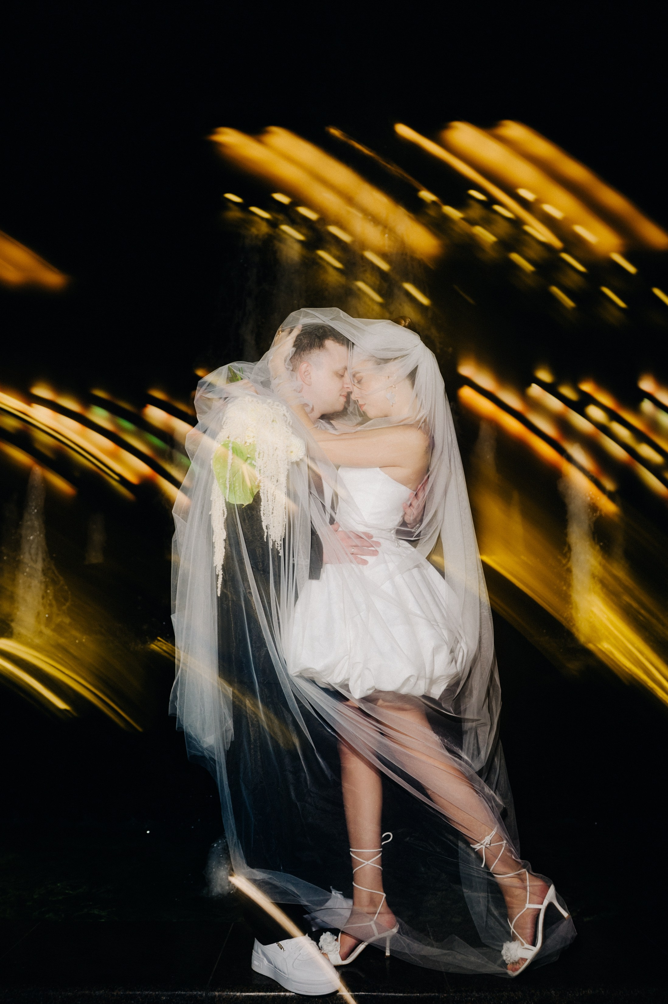 Лавстори/Свадебные. Сайт фотографа Данилы Пащенко