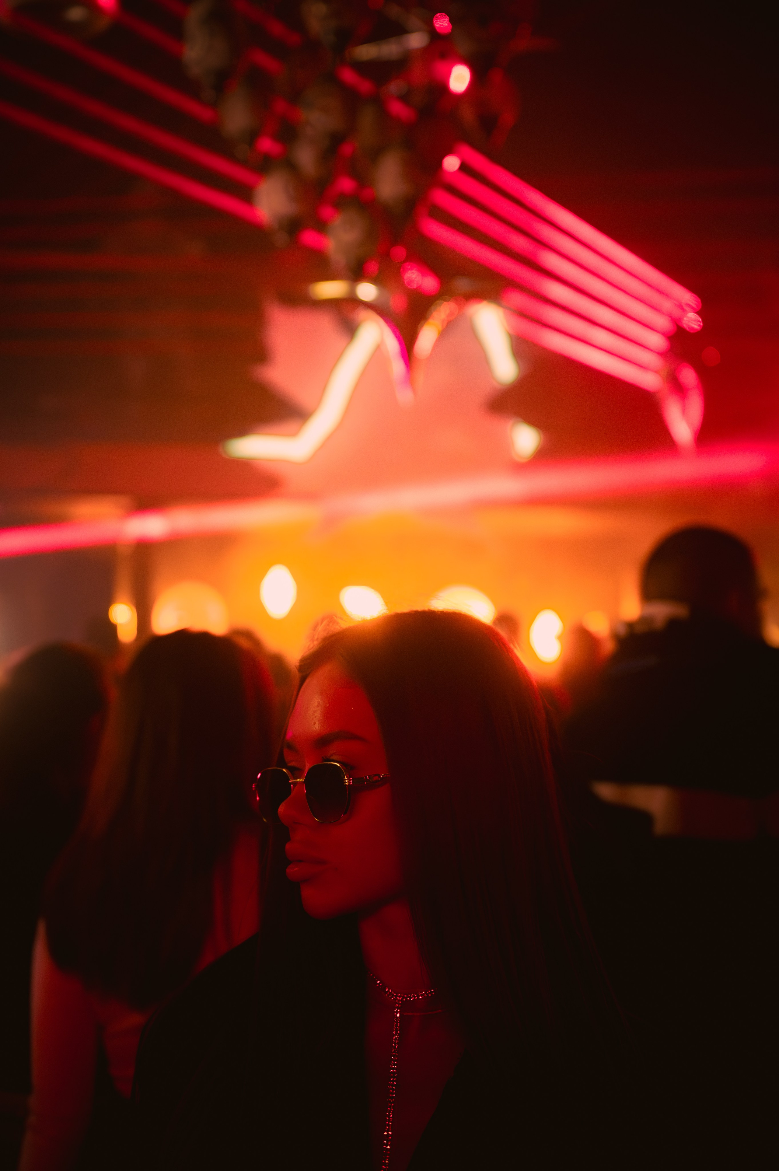 Funk and Beats. Архыз 24. Сайт фотографа Данилы Пащенко