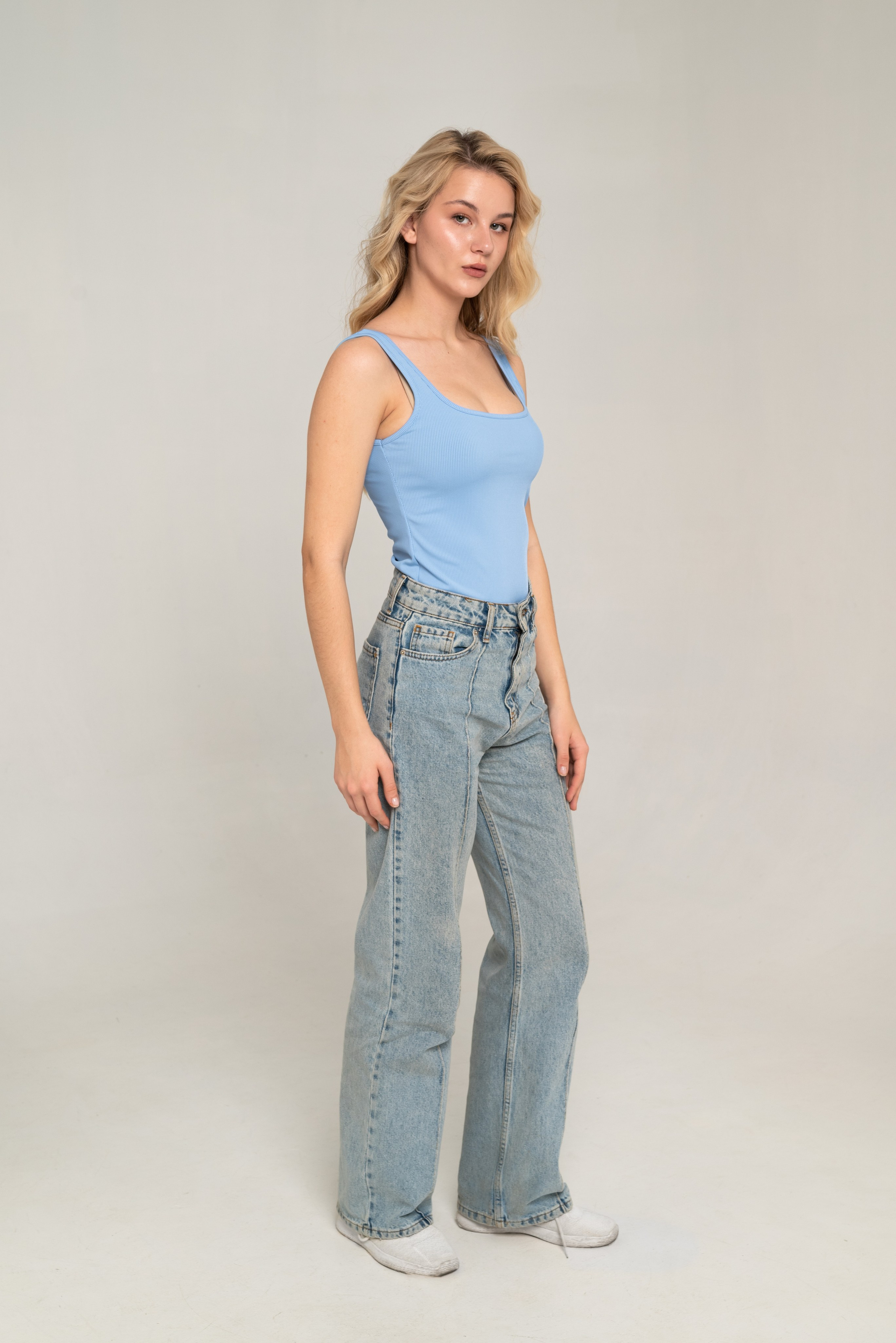 Боди. Предметный фотограф, фото для маркетплейсов Пятигорск, КМВ