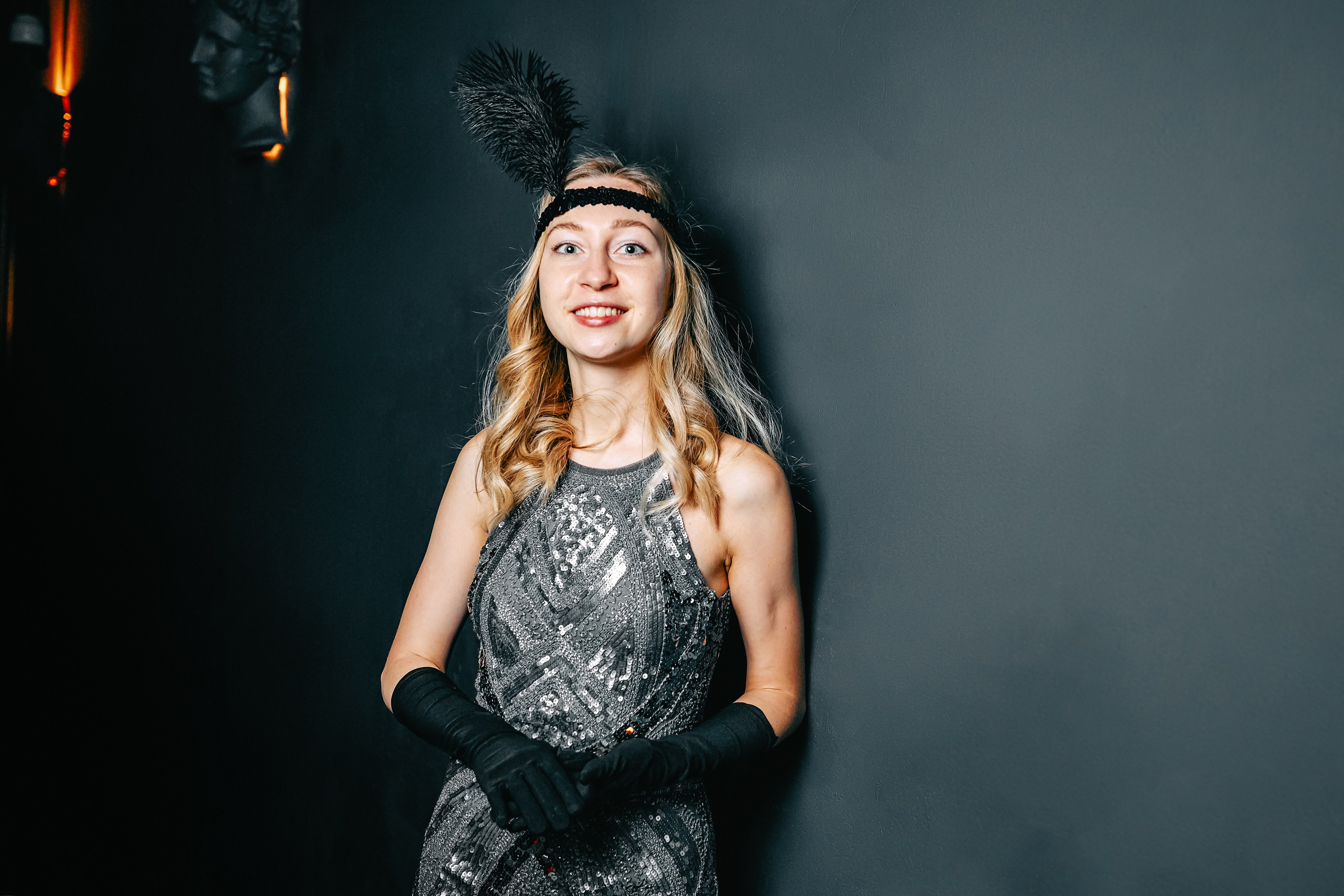 Корпоративные мероприятия. Аксана Лисовская фотограф в Москве. Фотографии с характером