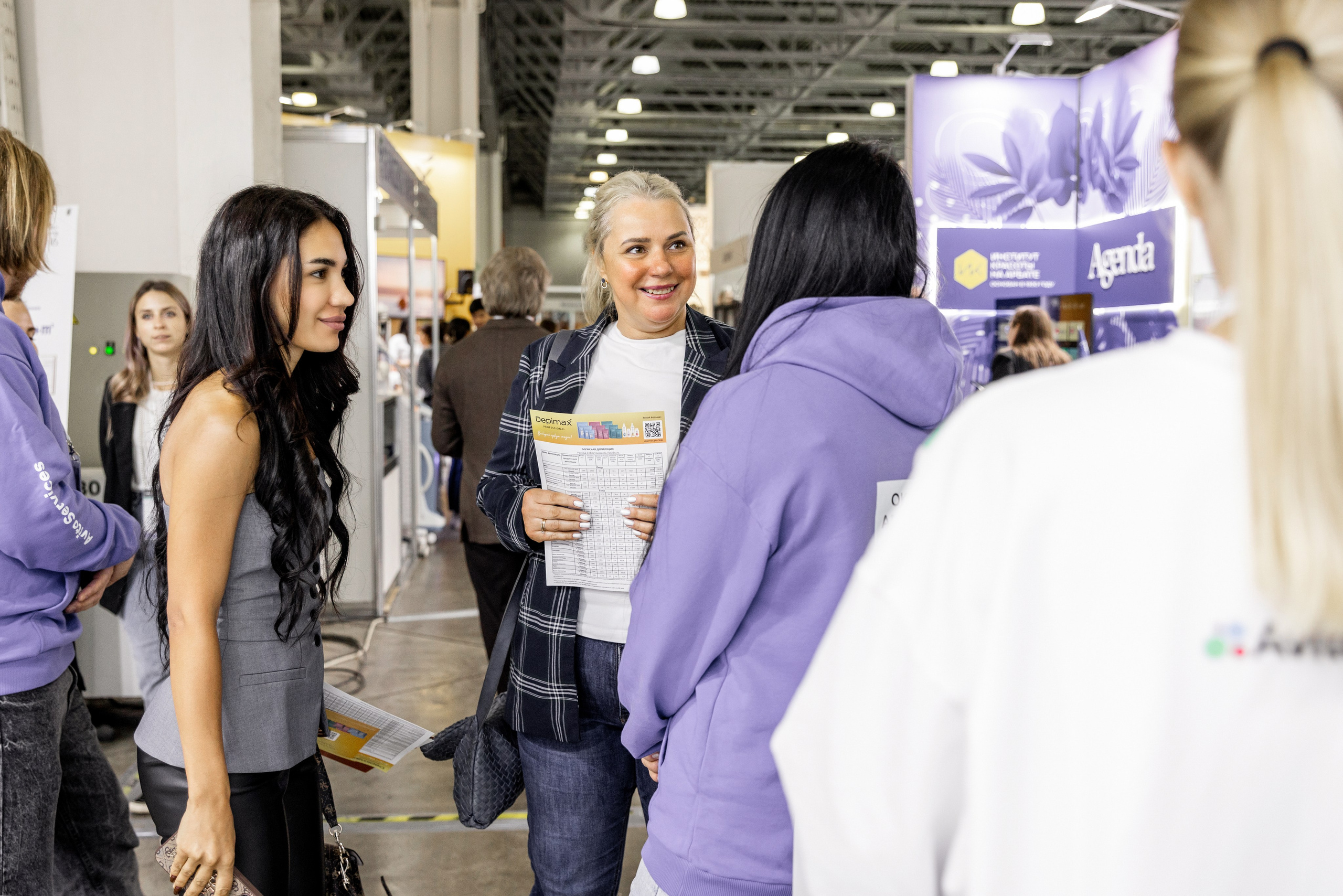 Интершарм.Авито. Аксана Лисовская фотограф в Москве. Фотографии с характером