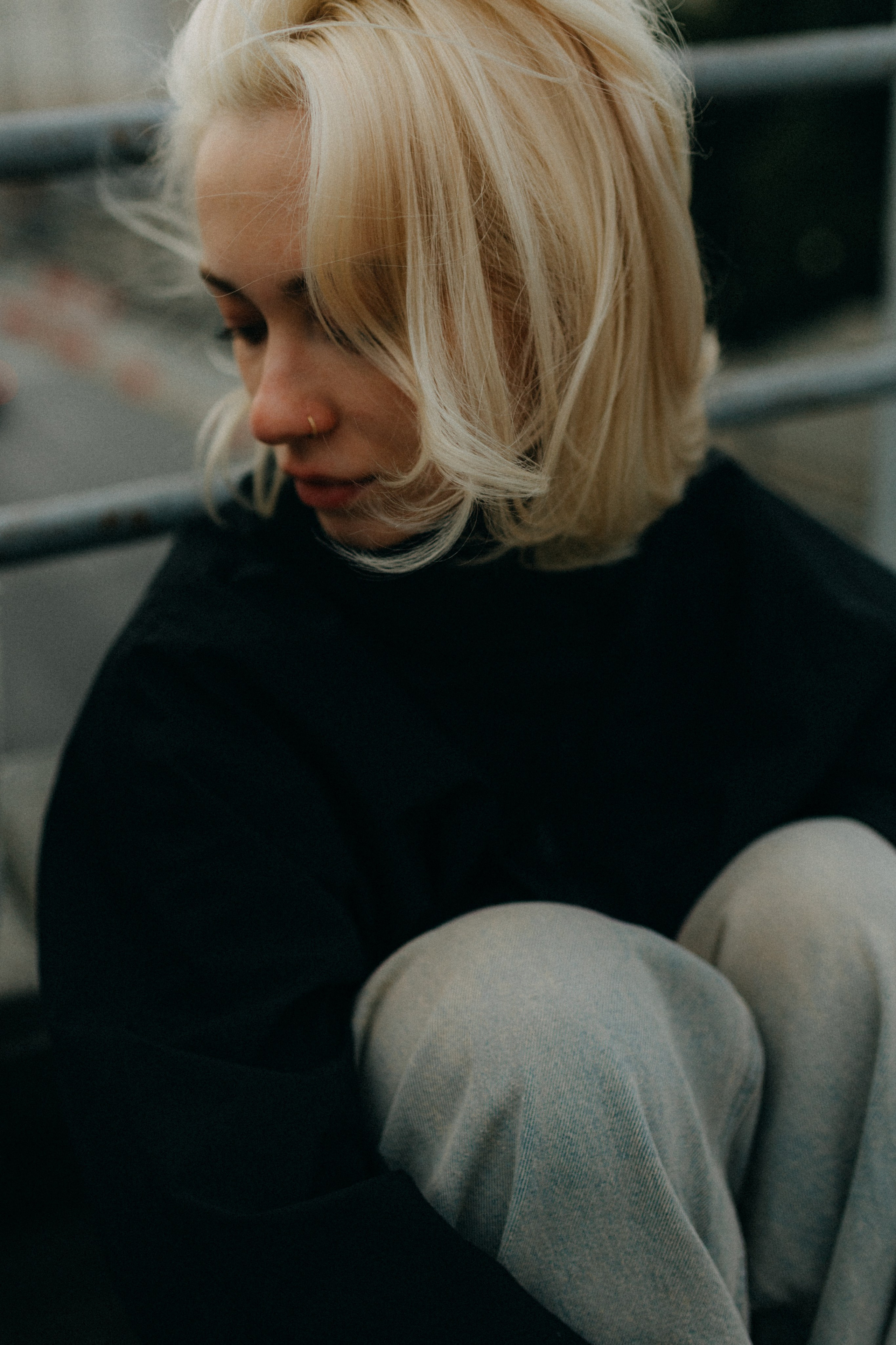 Аня & Юра. Фотограф НОГИНСК, Москва, Анастасия Белая