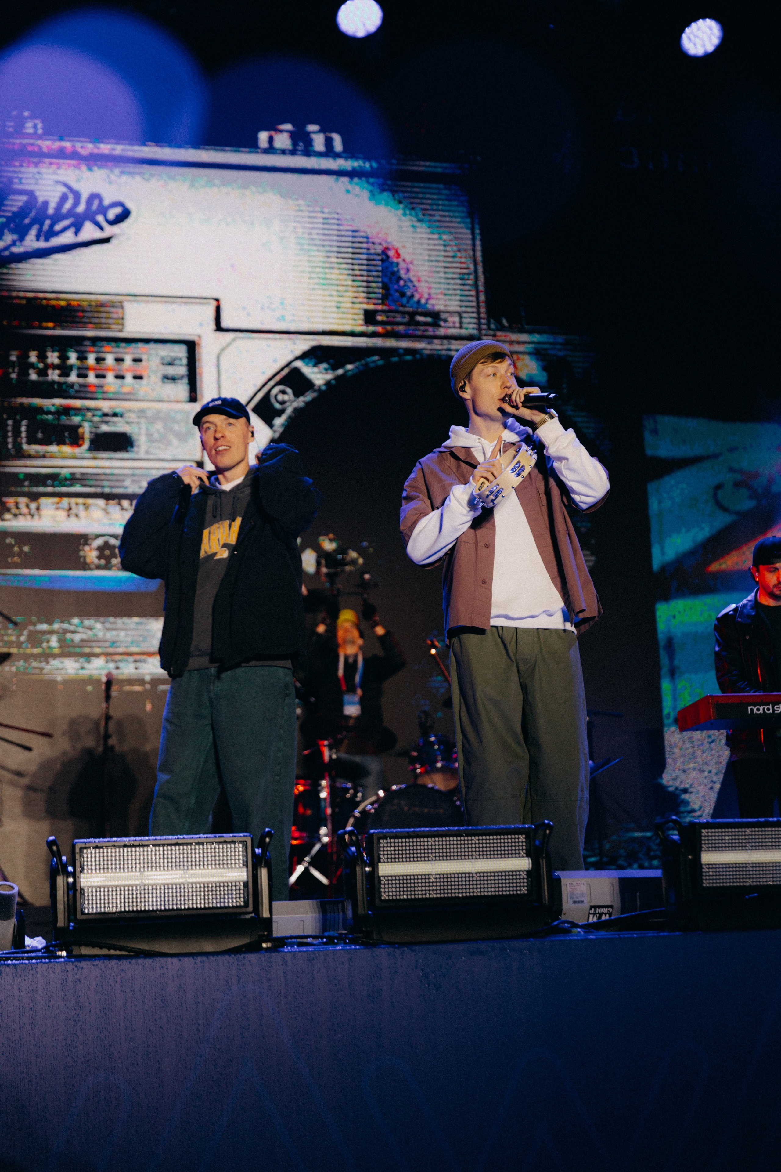 DABRO Москва 27.09.25. Фотограф НОГИНСК, Москва, Анастасия Белая