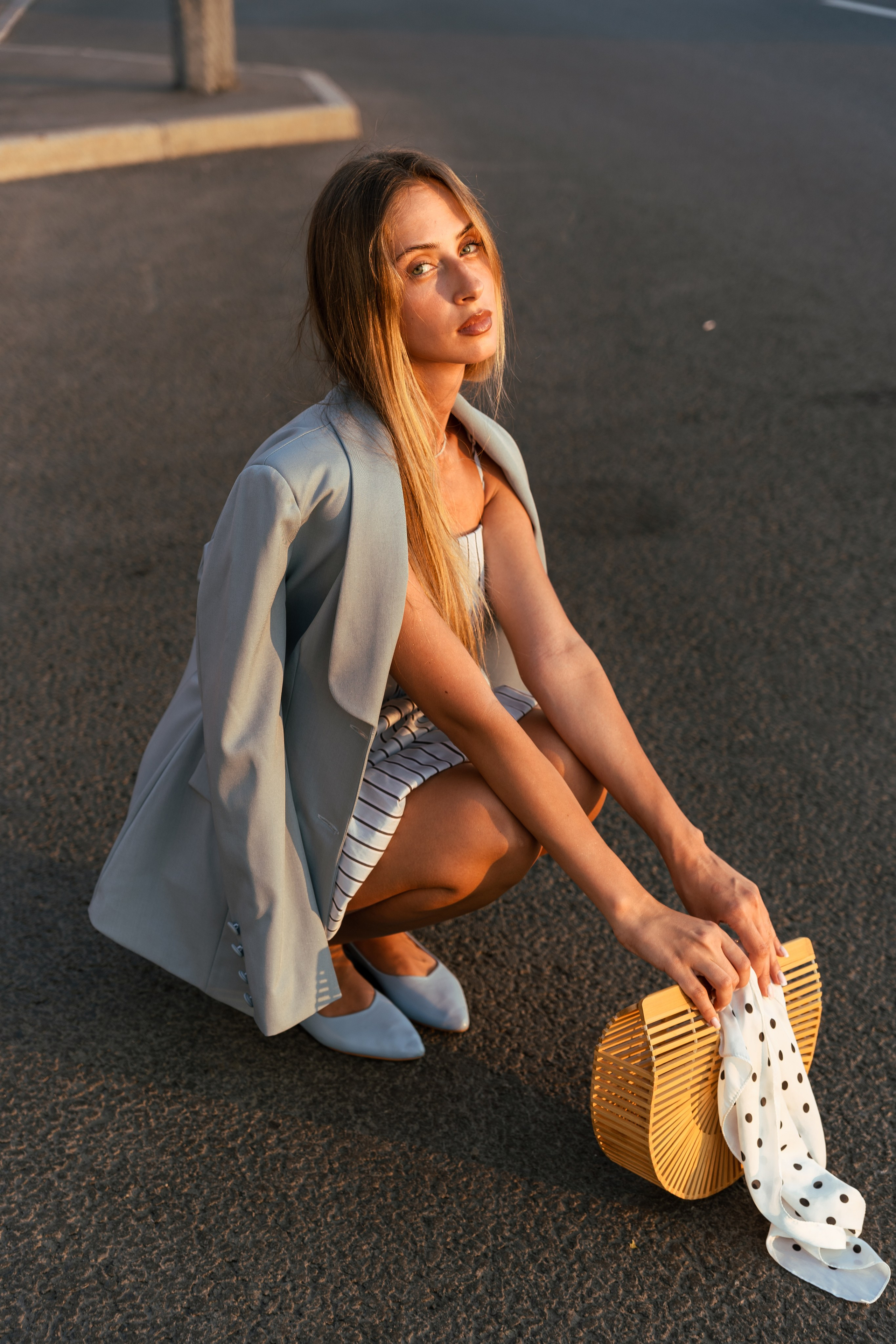 Tt attire brand 2. Утонченный фотограф в Санкт-Петербурге Ксения Пелевина