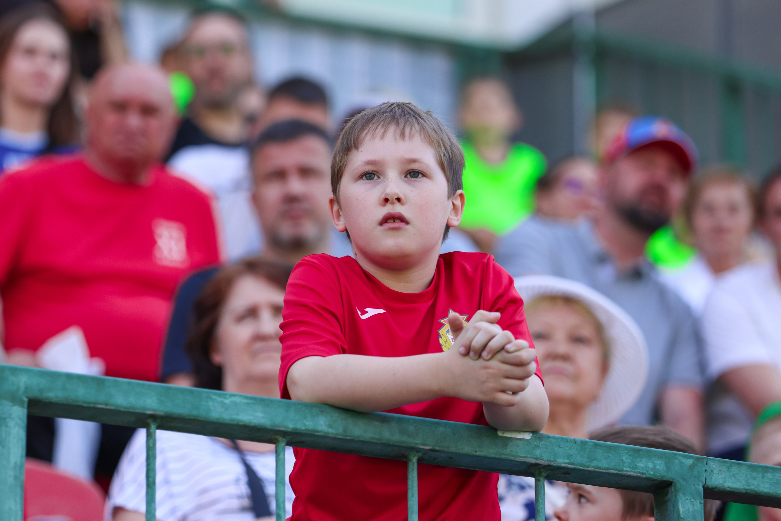 Чайка — Олимп. Суперкубок г. Самара 2026. Спортивный фотограф в Самаре
