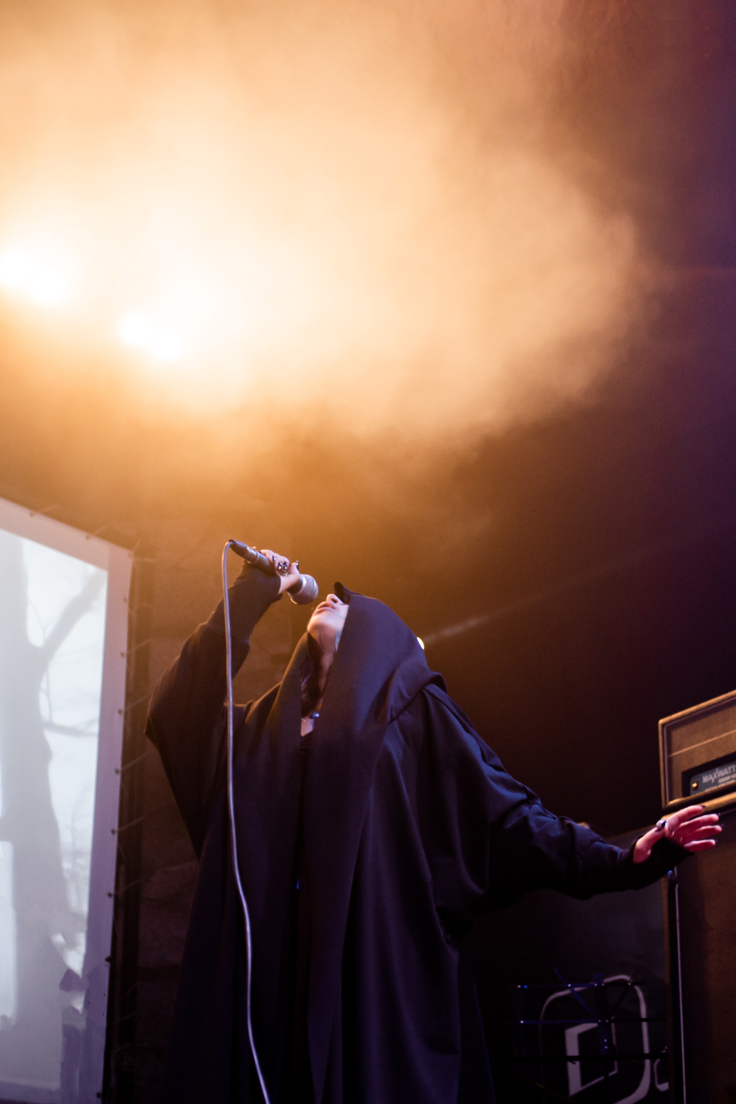 Agnivaib 2025 Ozz. Фотограф в Челябинске Ополихина Анна