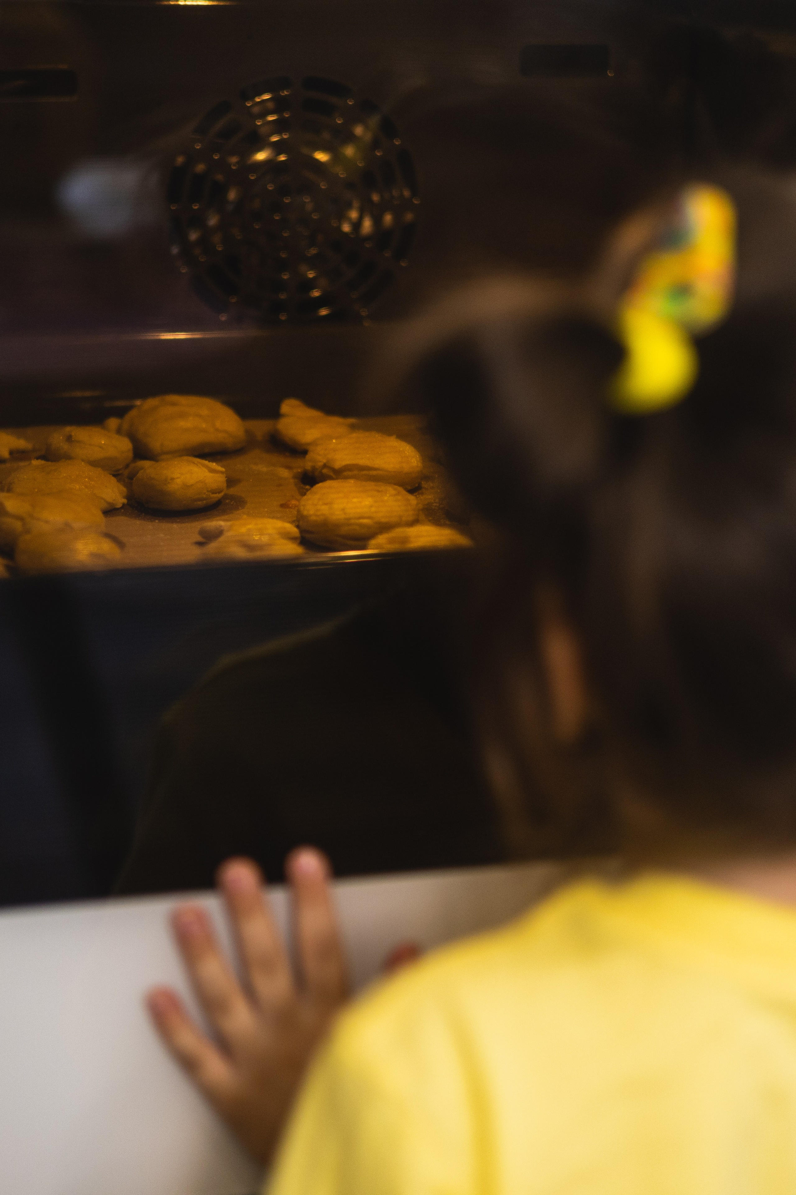 Детская съемка. Семейный фотограф в Екатеринбурге Макарова Алёна