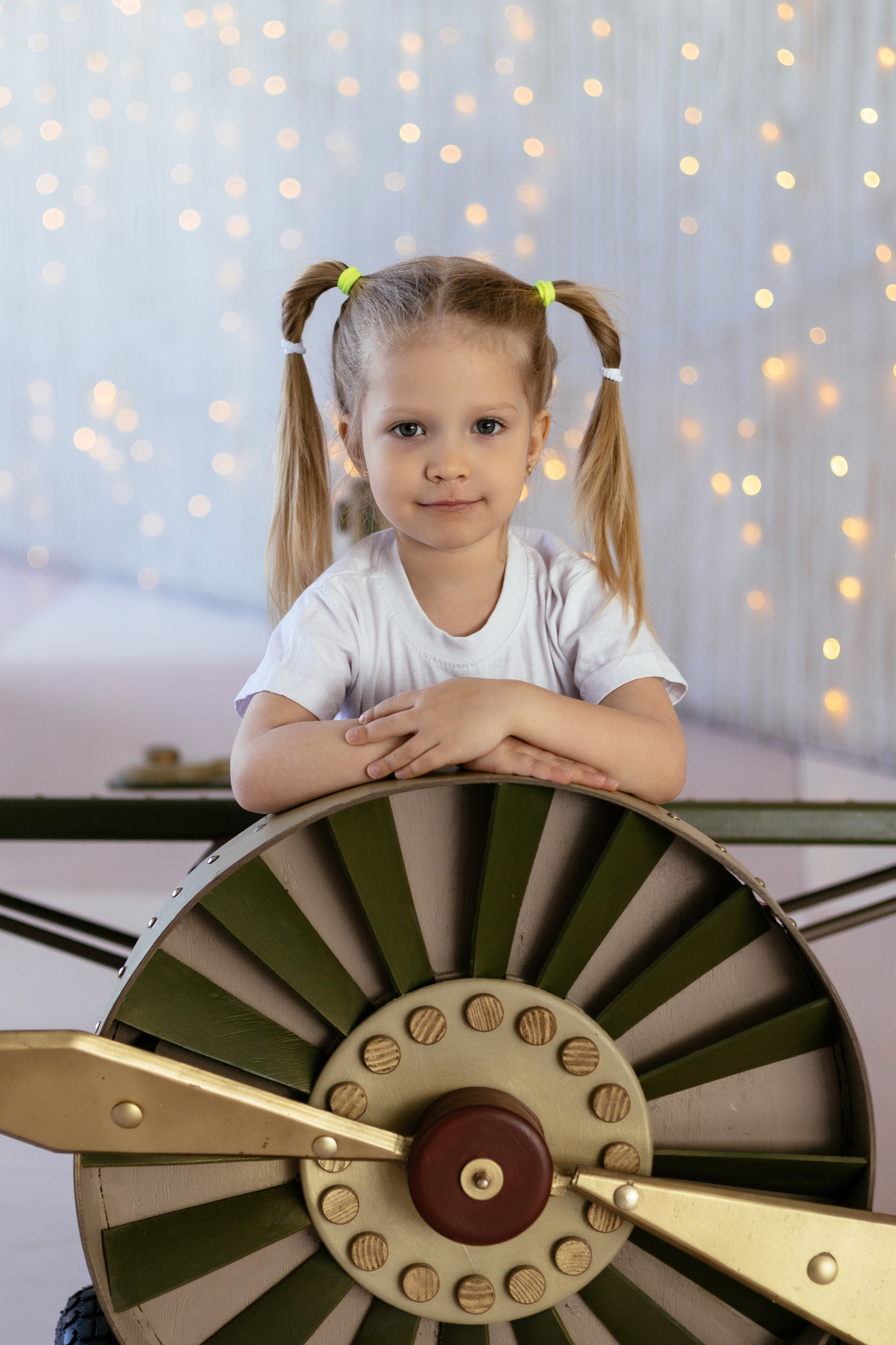 Детская съемка. Семейный фотограф в Екатеринбурге Макарова Алёна