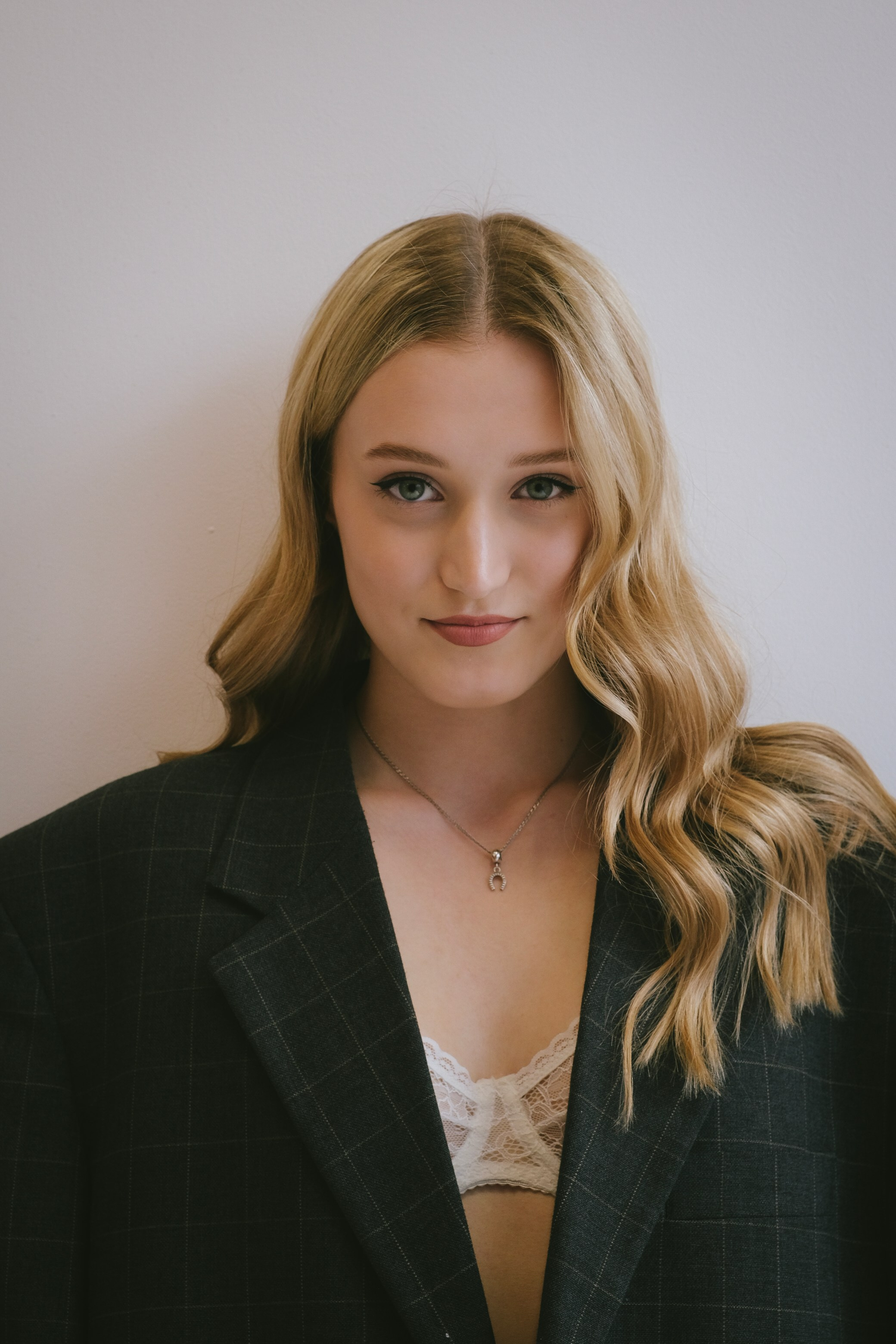 Диана. Семейный и индивидуальный фотограф Дарья Мельник