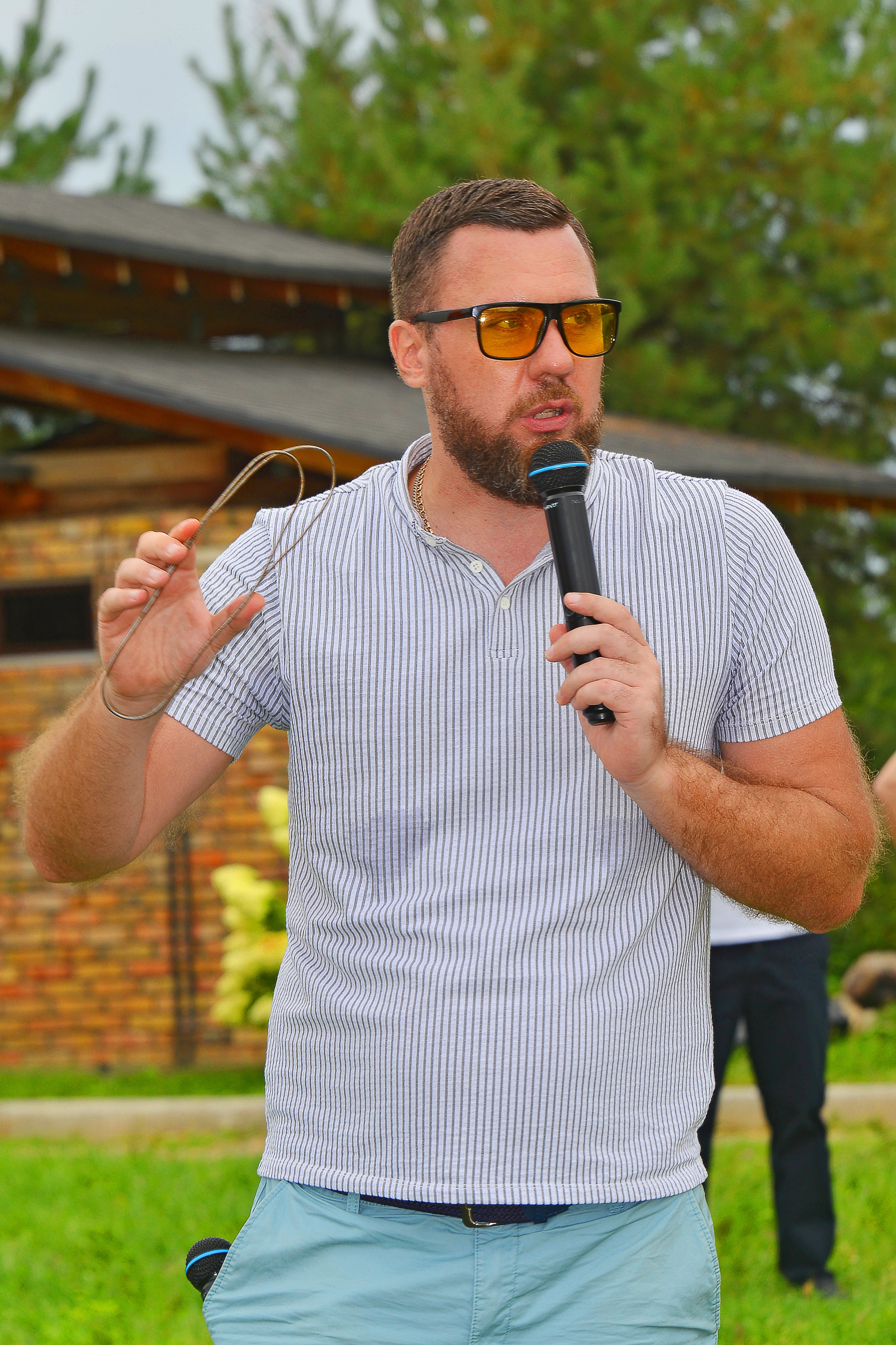 Тимбилдинг-3. Фотосъёмка. Фотограф Сергей Авдеев-семейный и детский фотограф в Алматы