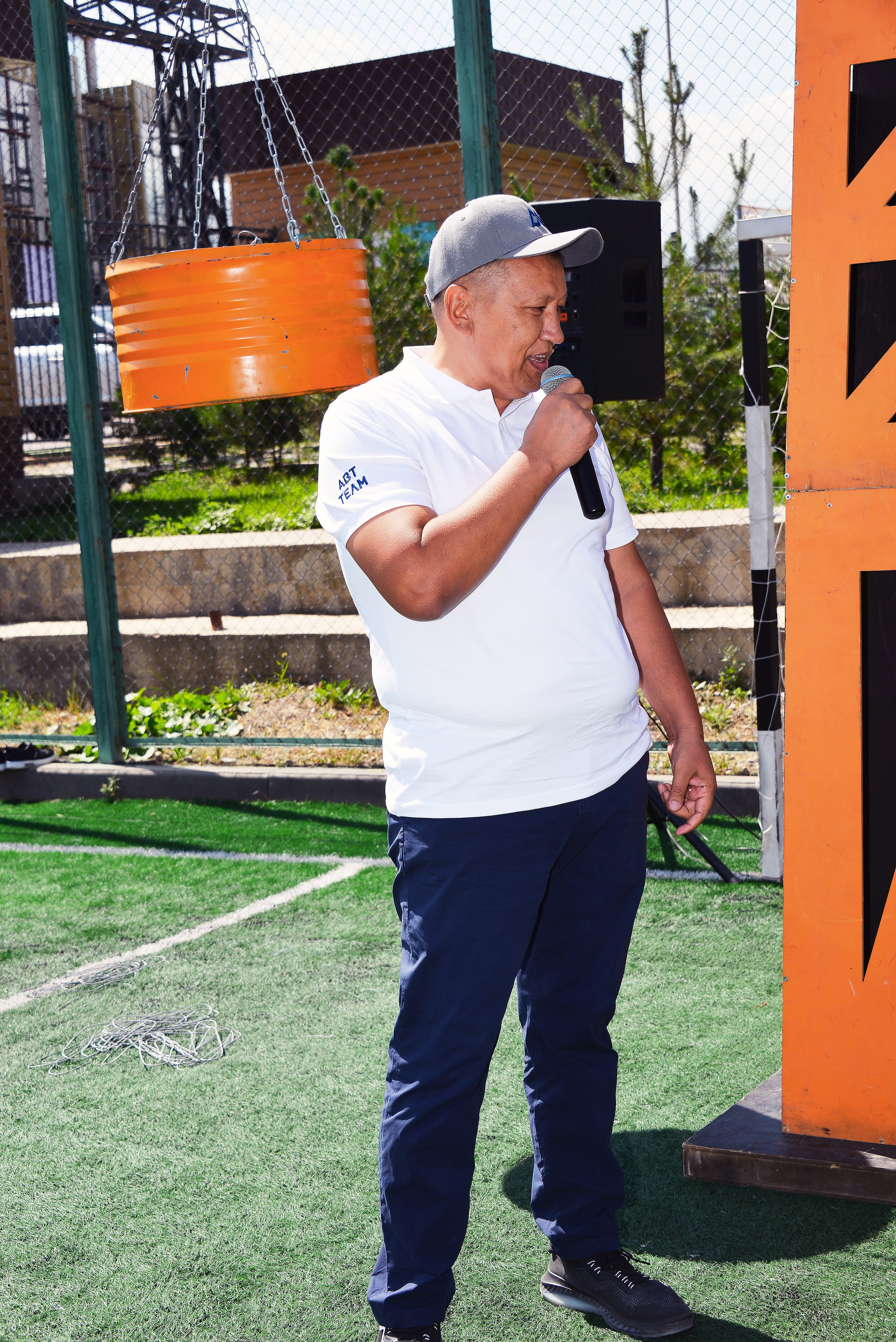 Тимбилдинг-2. Фотосъёмка. Фотограф Сергей Авдеев-семейный и детский фотограф в Алматы