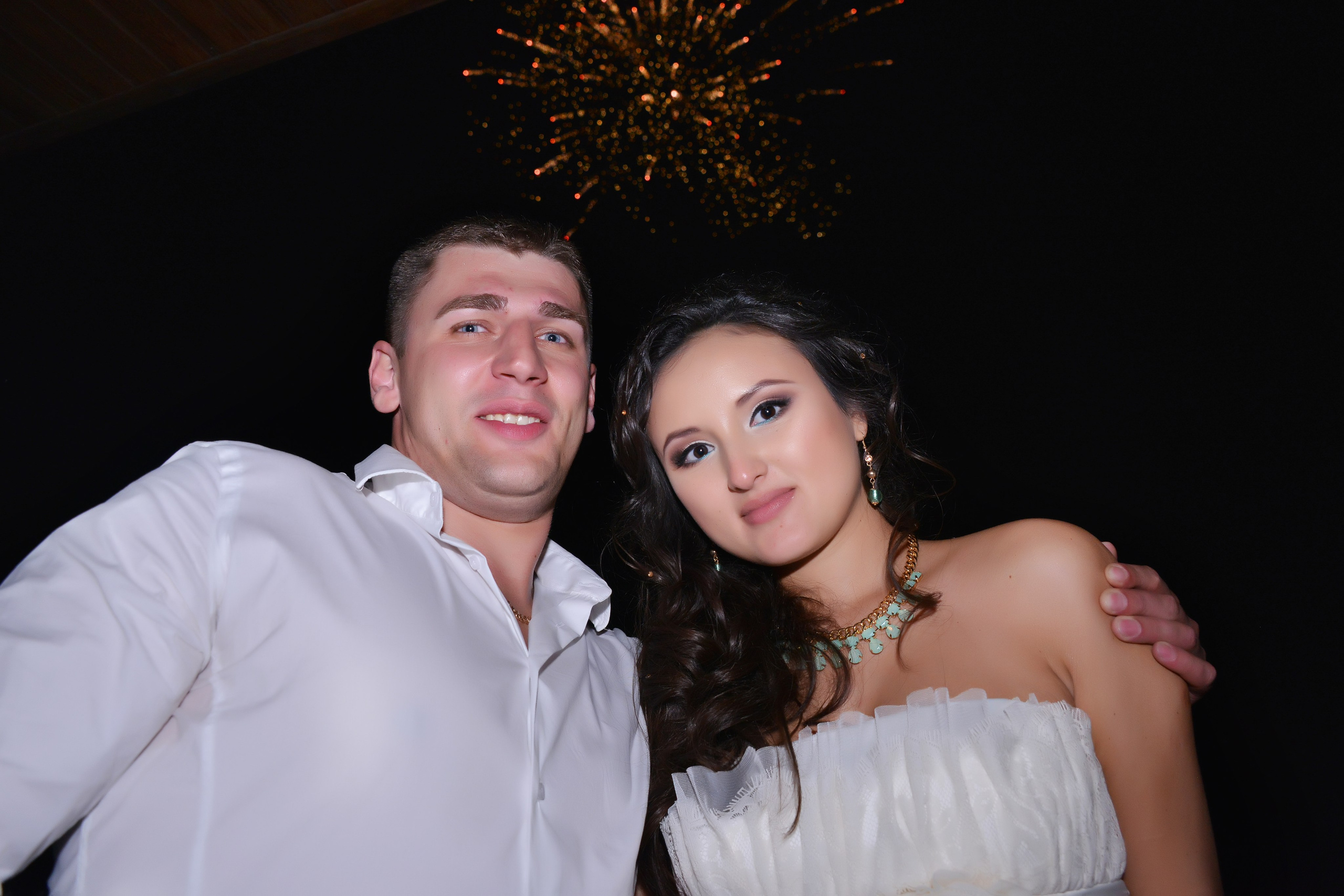 Свадьба-Антон и Наталья. Фотосъёмка. Фотограф Сергей Авдеев-семейный и детский фотограф в Алматы