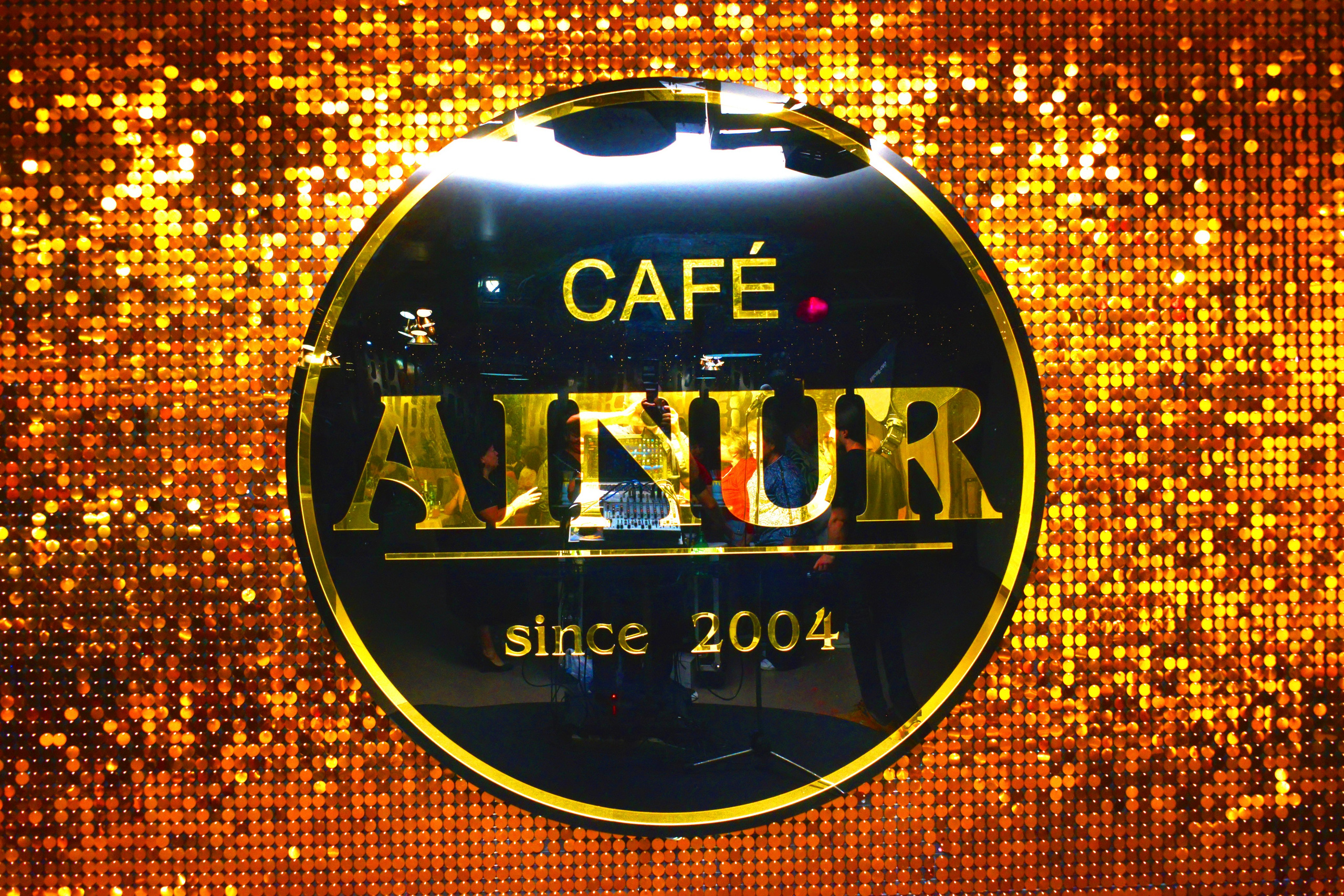 Юбилей. Фотосъёмка. Фотограф Сергей Авдеев-семейный и детский фотограф в Алматы