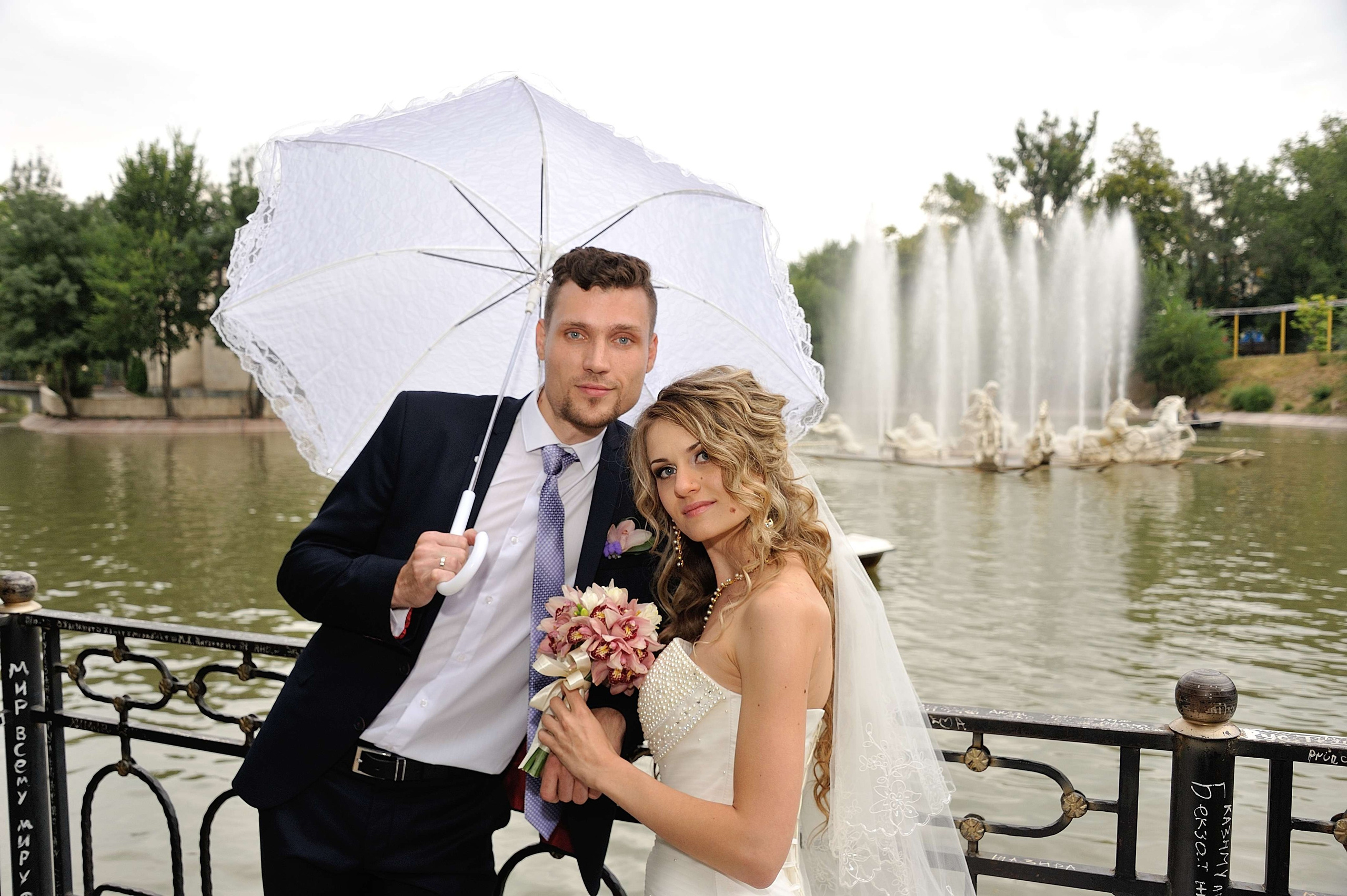 Свадьба-Александр и Юлия. Фотосъёмка. Фотограф Сергей Авдеев-семейный и детский фотограф в Алматы