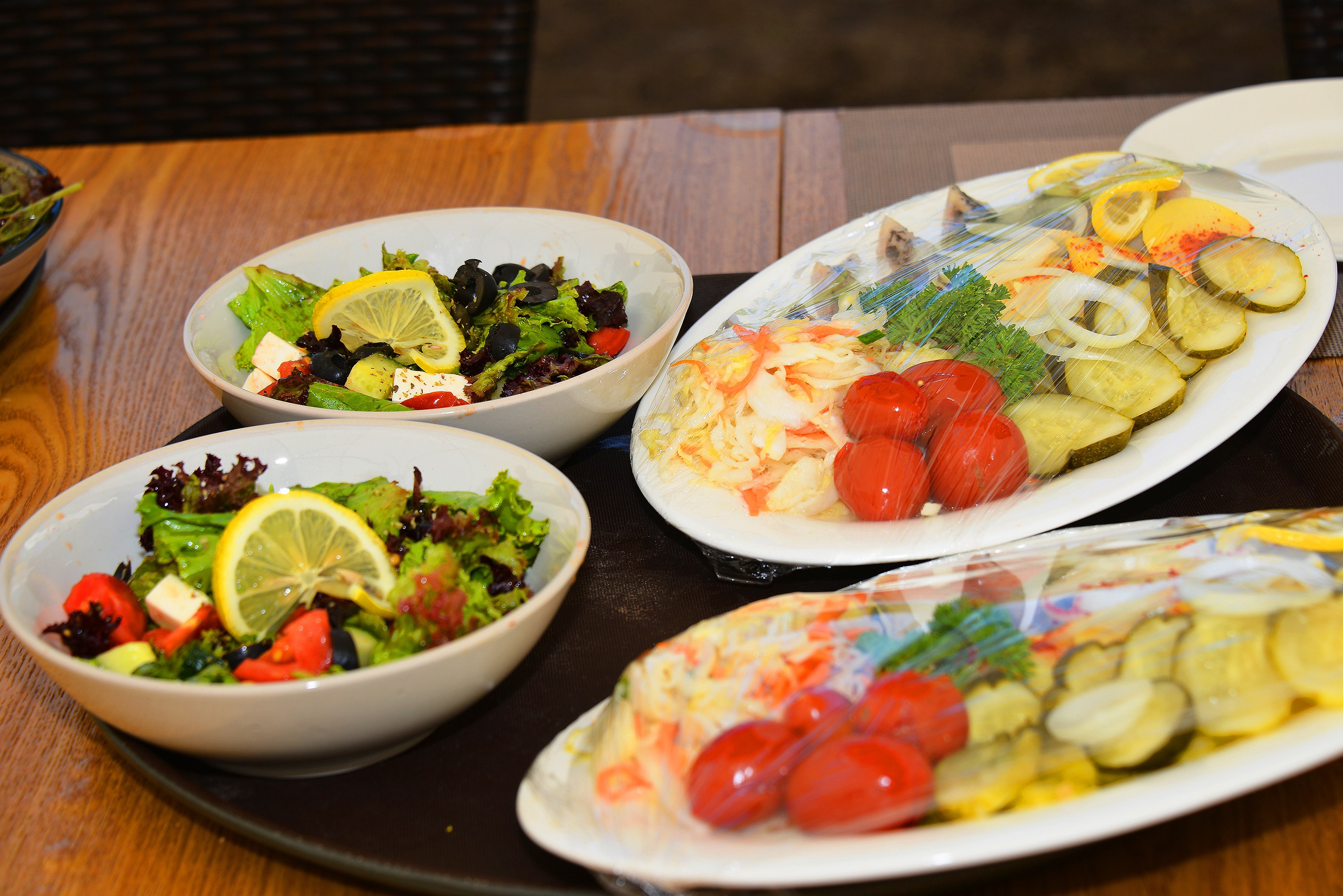 Тимбилдинг-2. Фотосъёмка. Фотограф Сергей Авдеев-семейный и детский фотограф в Алматы